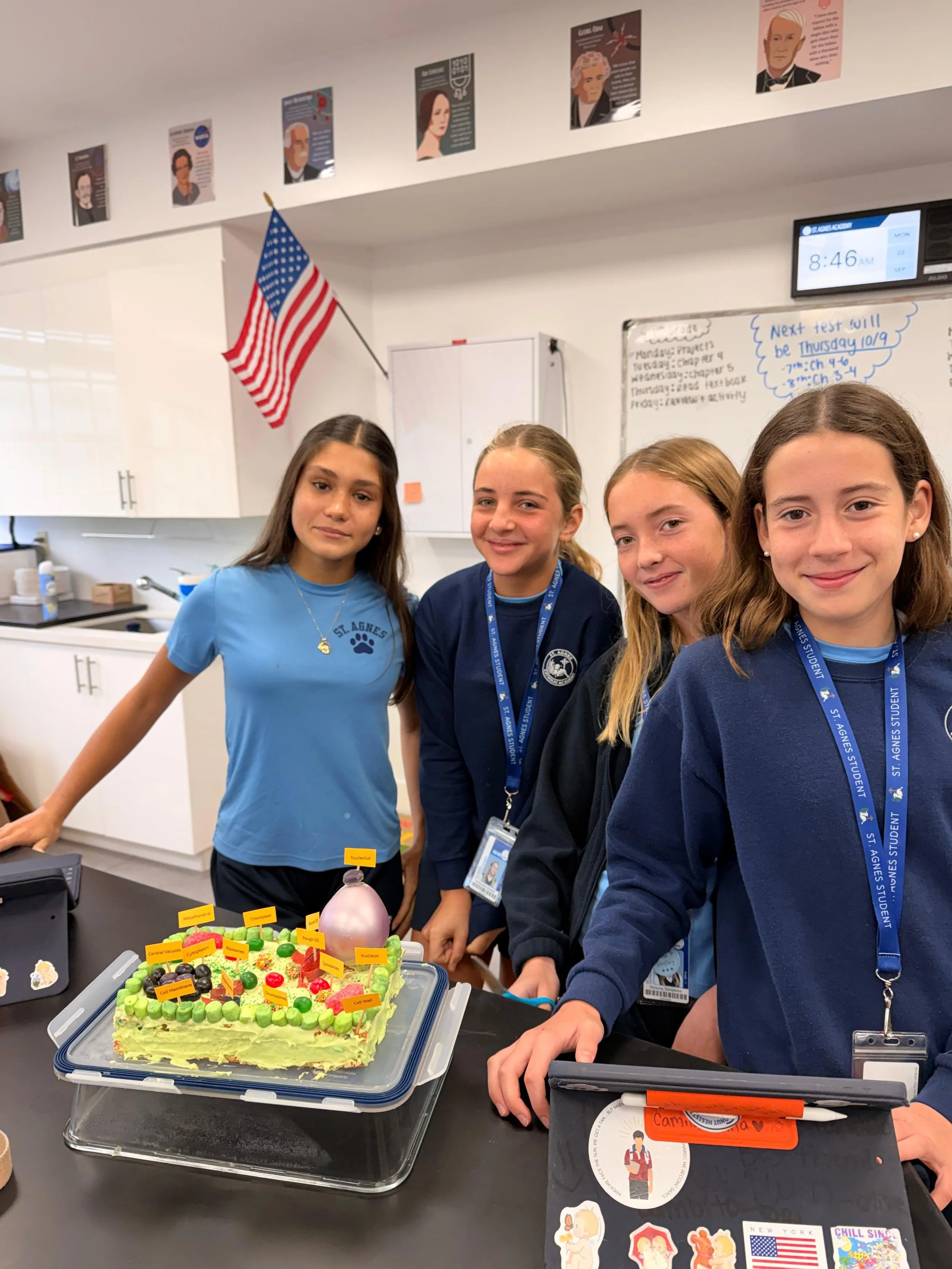 WhatsApp Image 2025-09-22 at 2.54.01 PM.jpeg