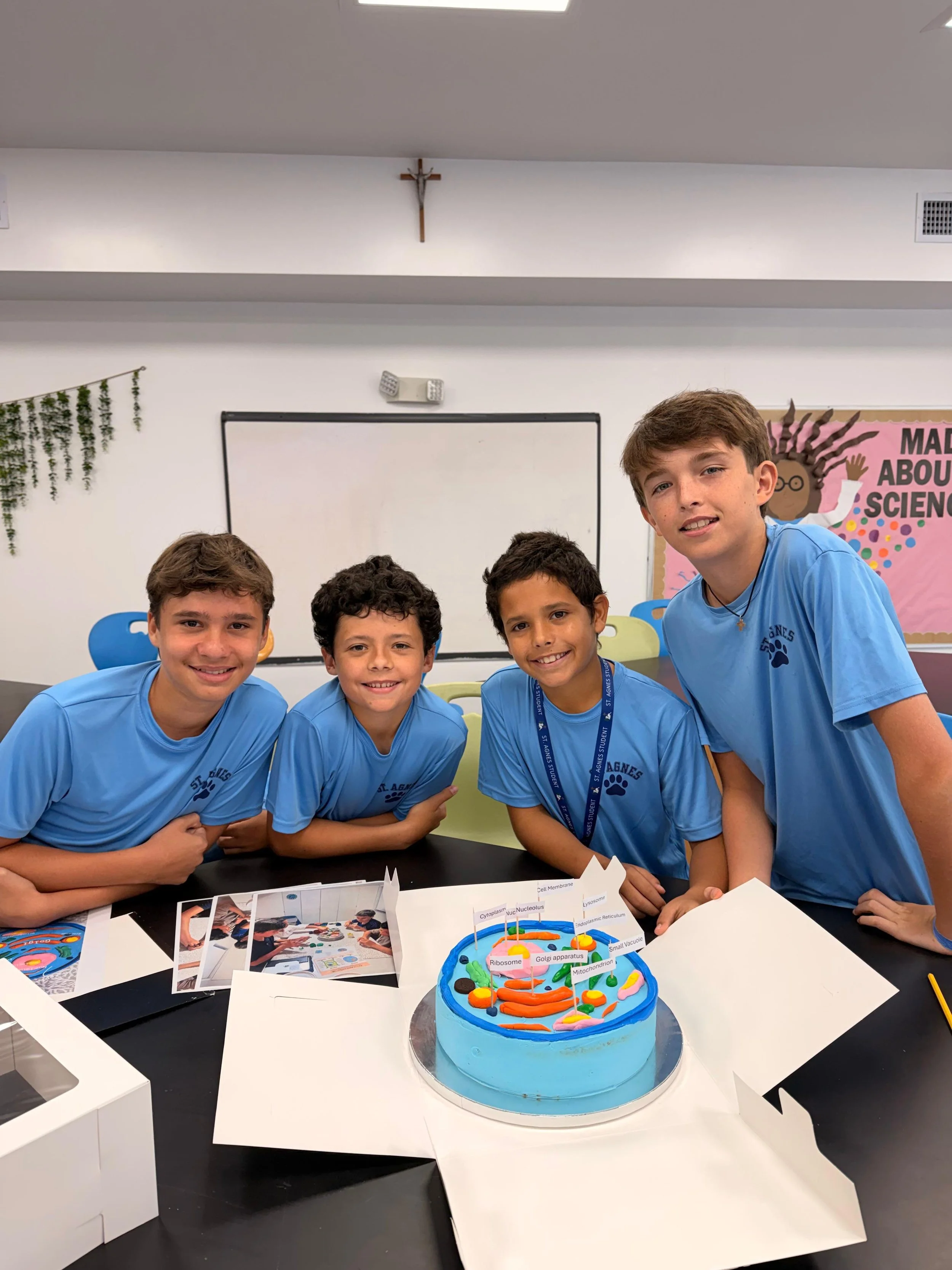 WhatsApp Image 2025-09-22 at 2.54.01 PM (11).jpeg