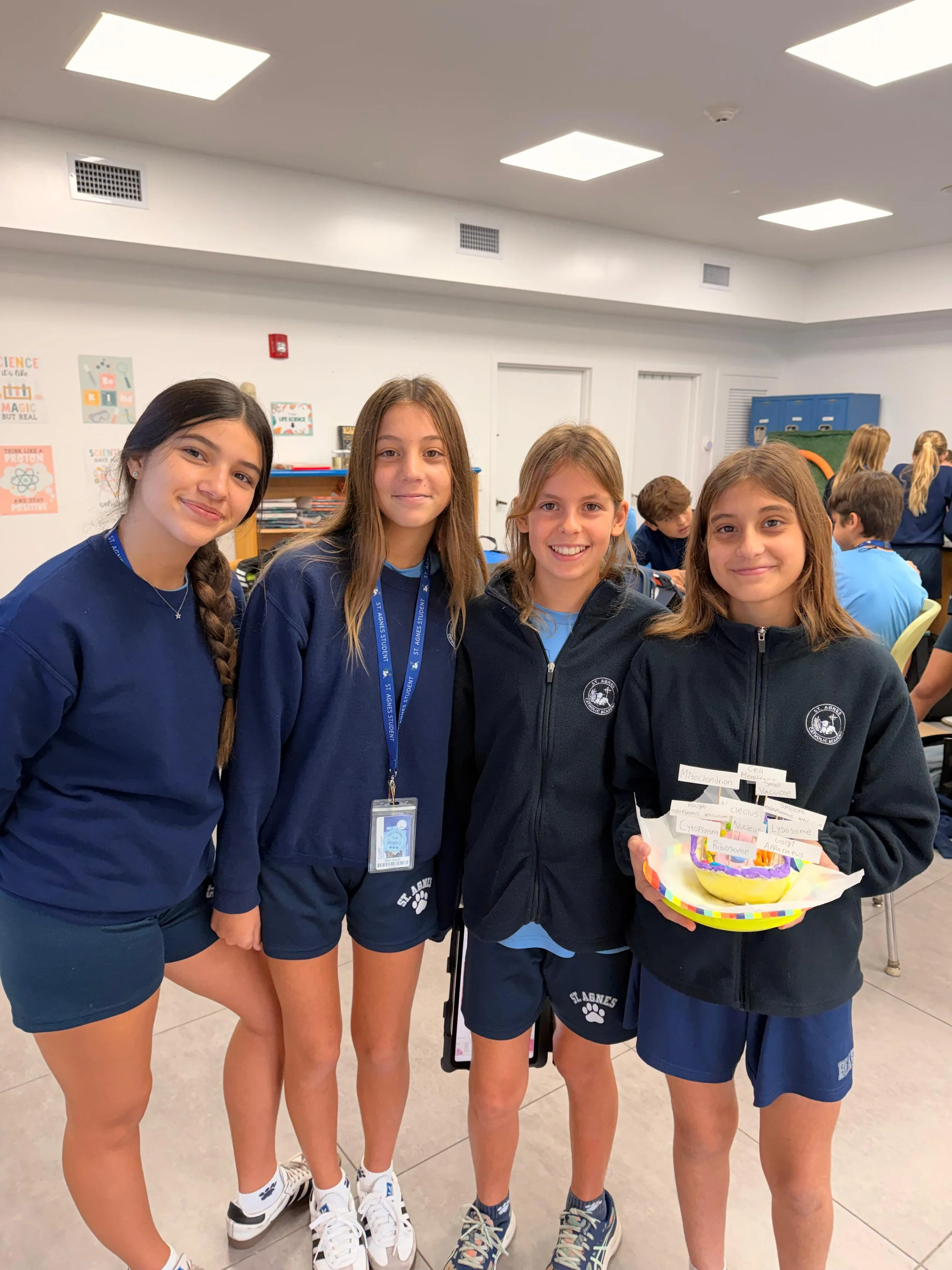 WhatsApp Image 2025-09-22 at 2.54.01 PM (8).jpeg