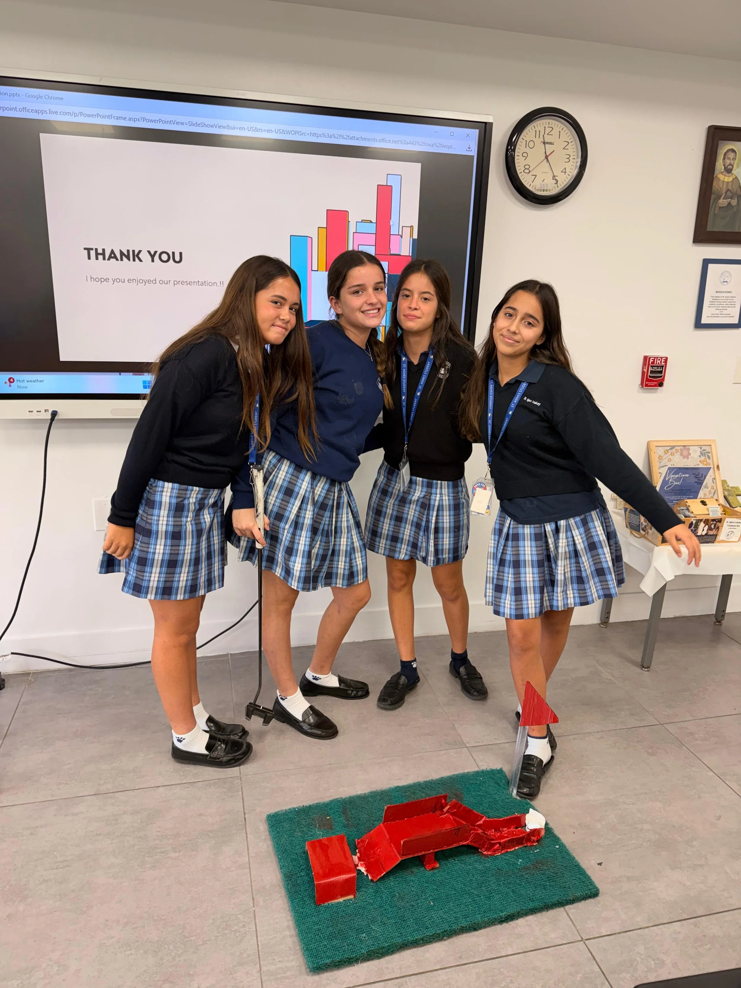 WhatsApp Image 2025-09-22 at 2.54.01 PM (13).jpeg