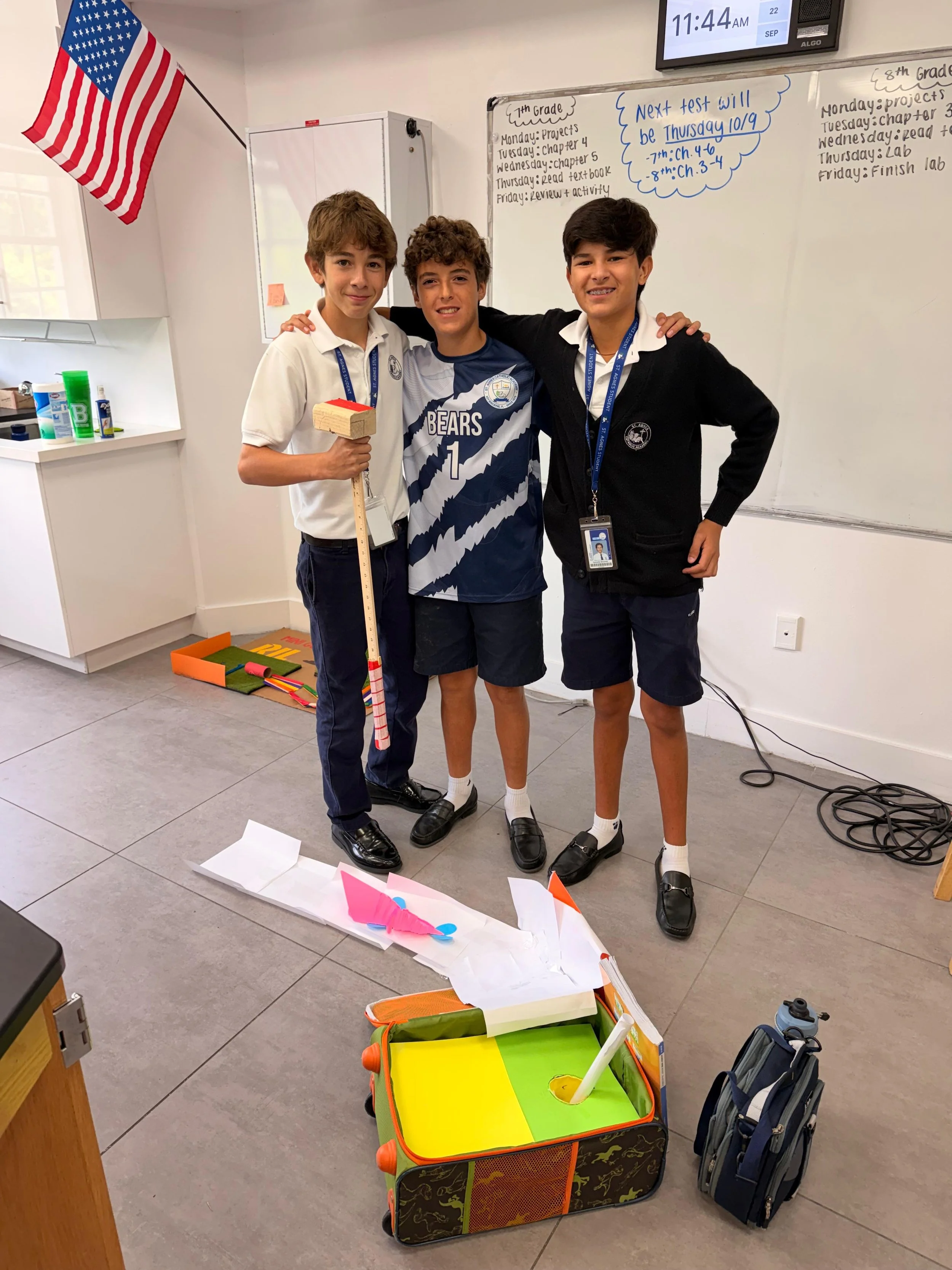 WhatsApp Image 2025-09-22 at 2.54.01 PM (15).jpeg