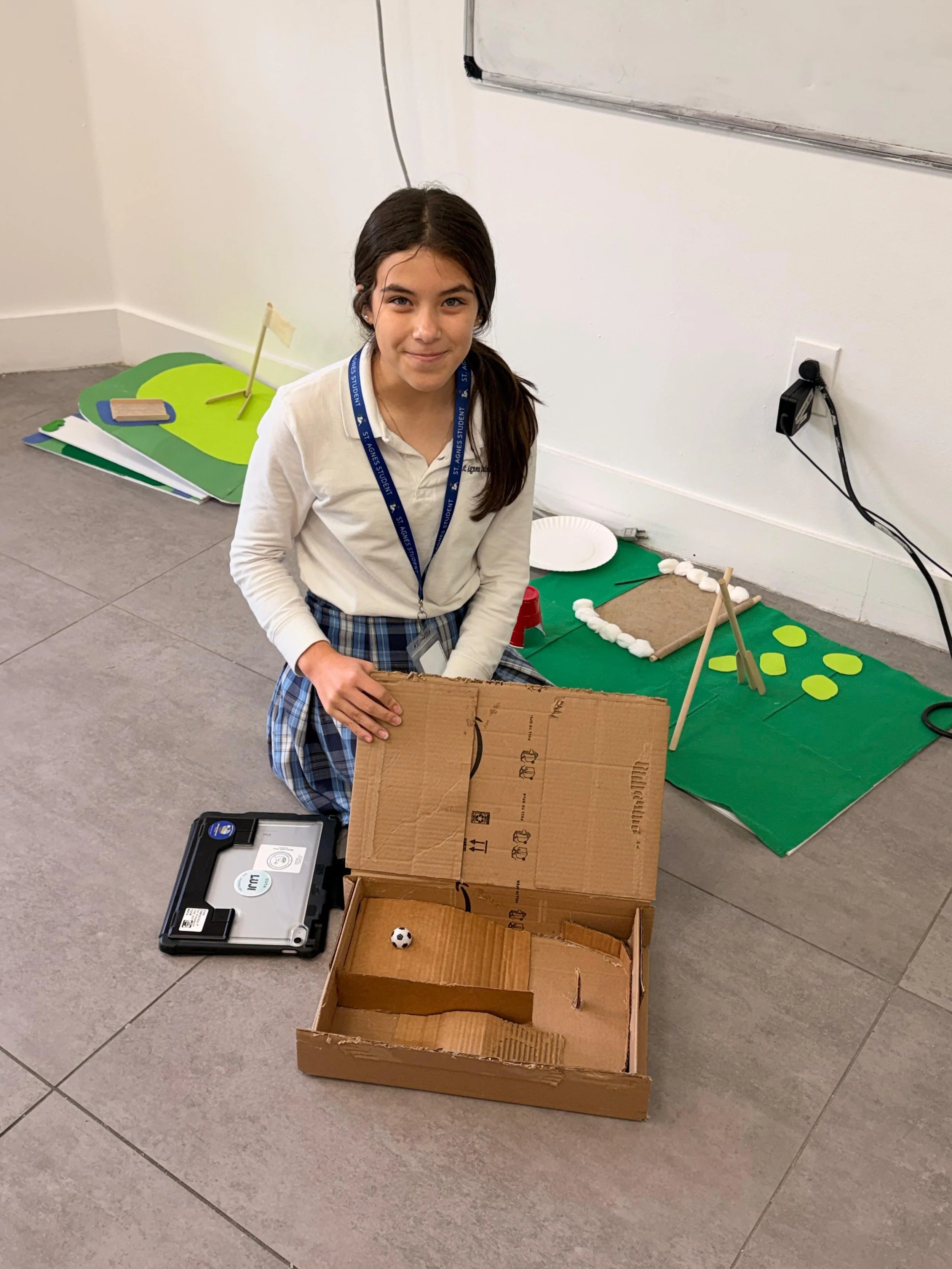 WhatsApp Image 2025-09-22 at 2.54.02 PM (5).jpeg