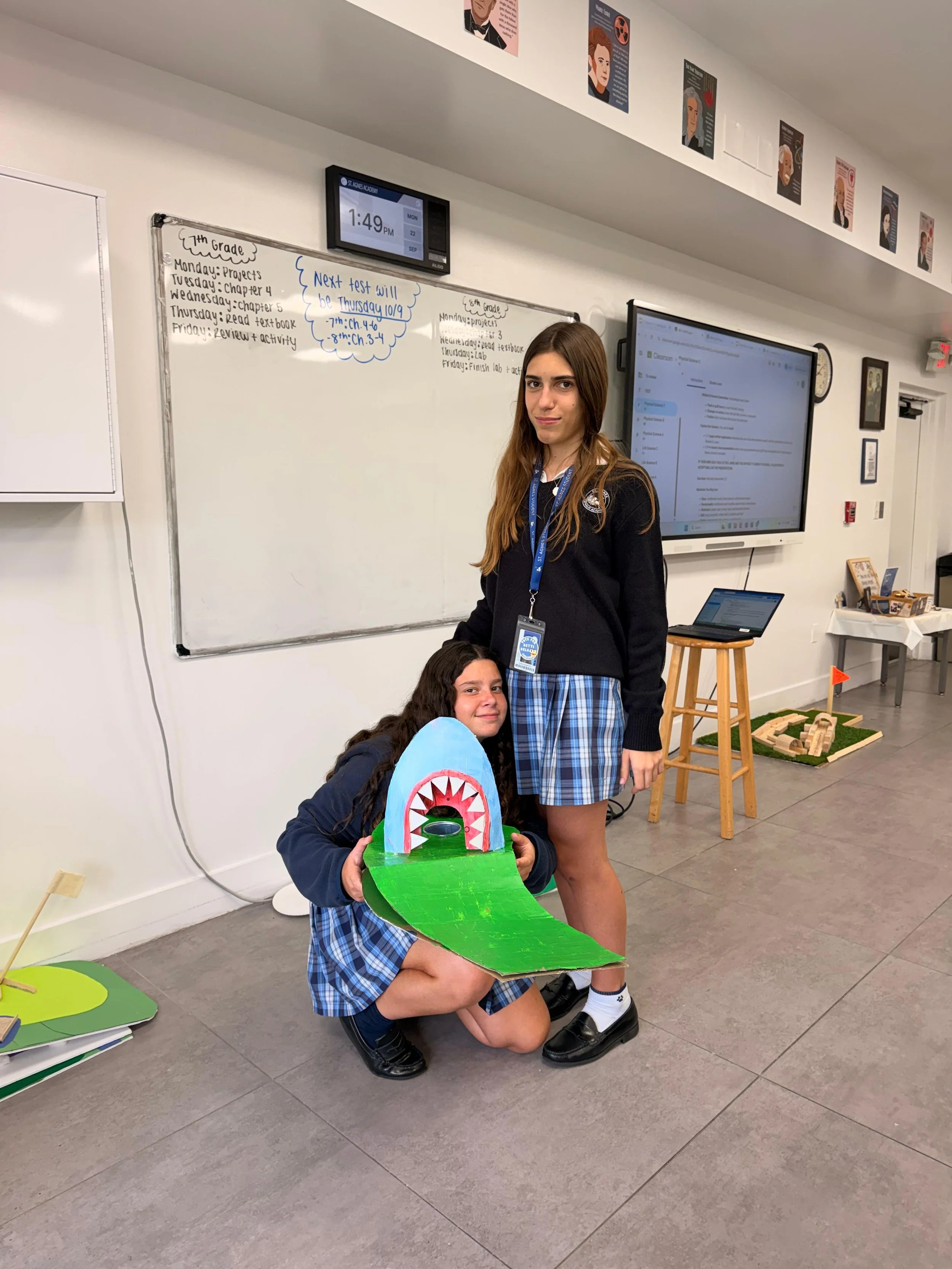 WhatsApp Image 2025-09-22 at 2.54.02 PM (3).jpeg