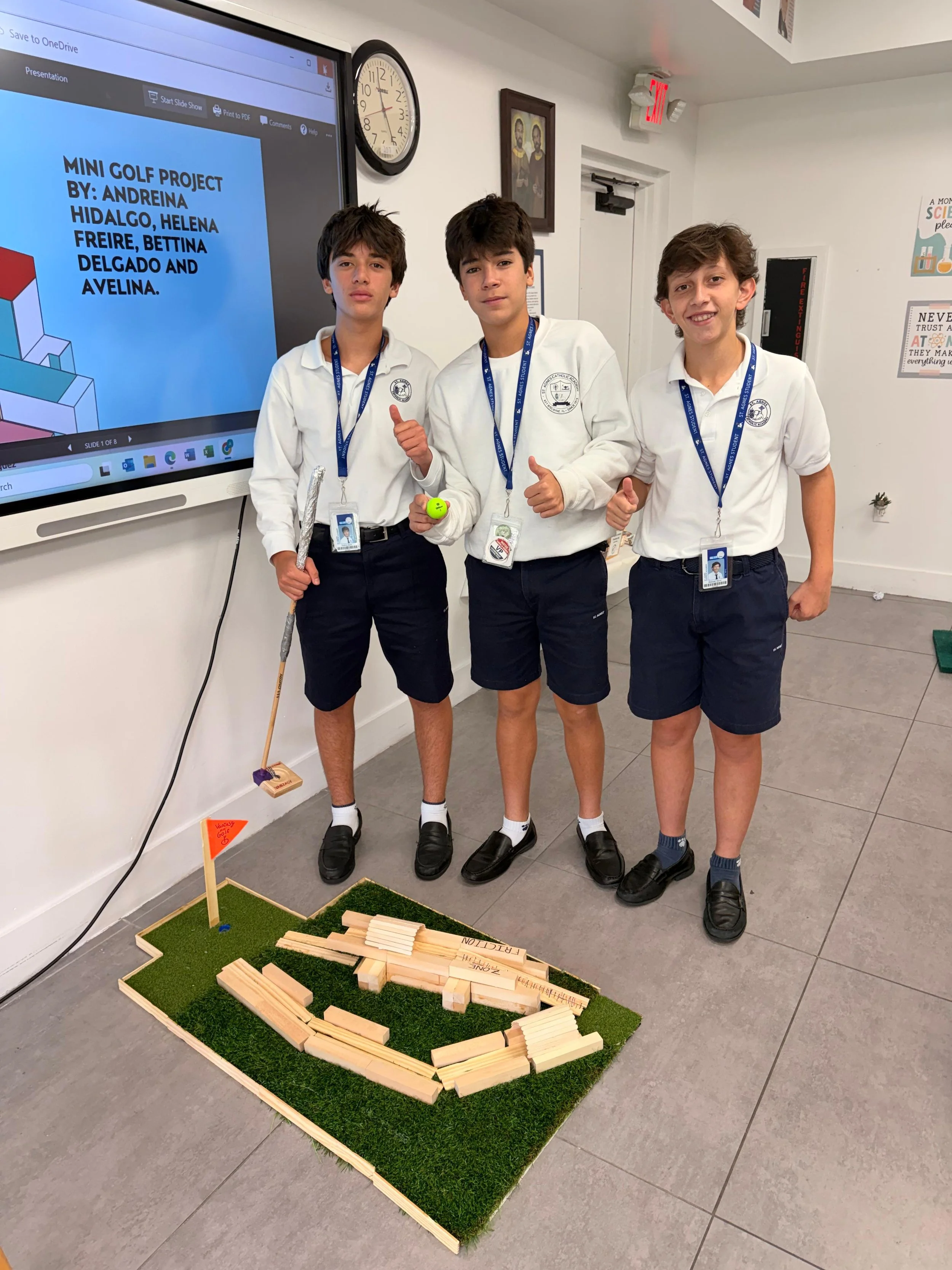 WhatsApp Image 2025-09-22 at 2.54.01 PM (16).jpeg