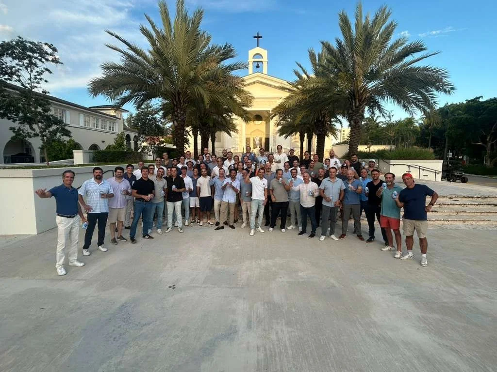 WhatsApp Image 2025-09-25 at 7.22.18 PM.jpeg