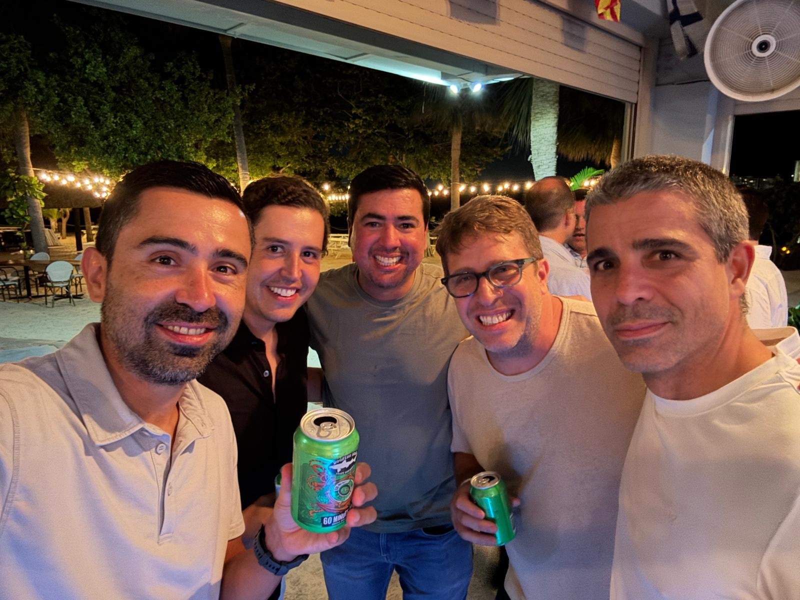 WhatsApp Image 2025-09-26 at 2.27.06 PM (3).jpeg