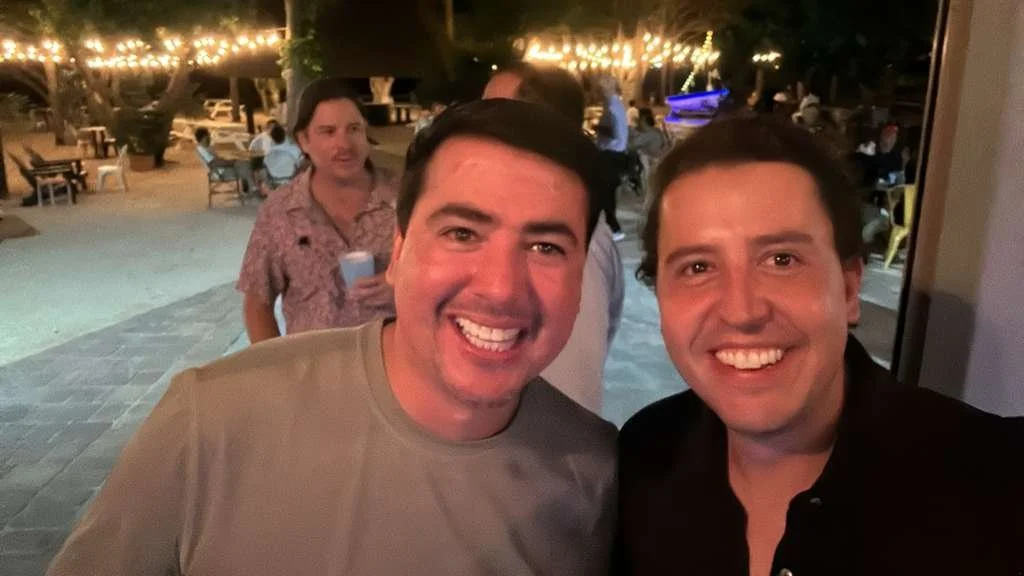 WhatsApp Image 2025-09-26 at 2.27.06 PM (2).jpeg