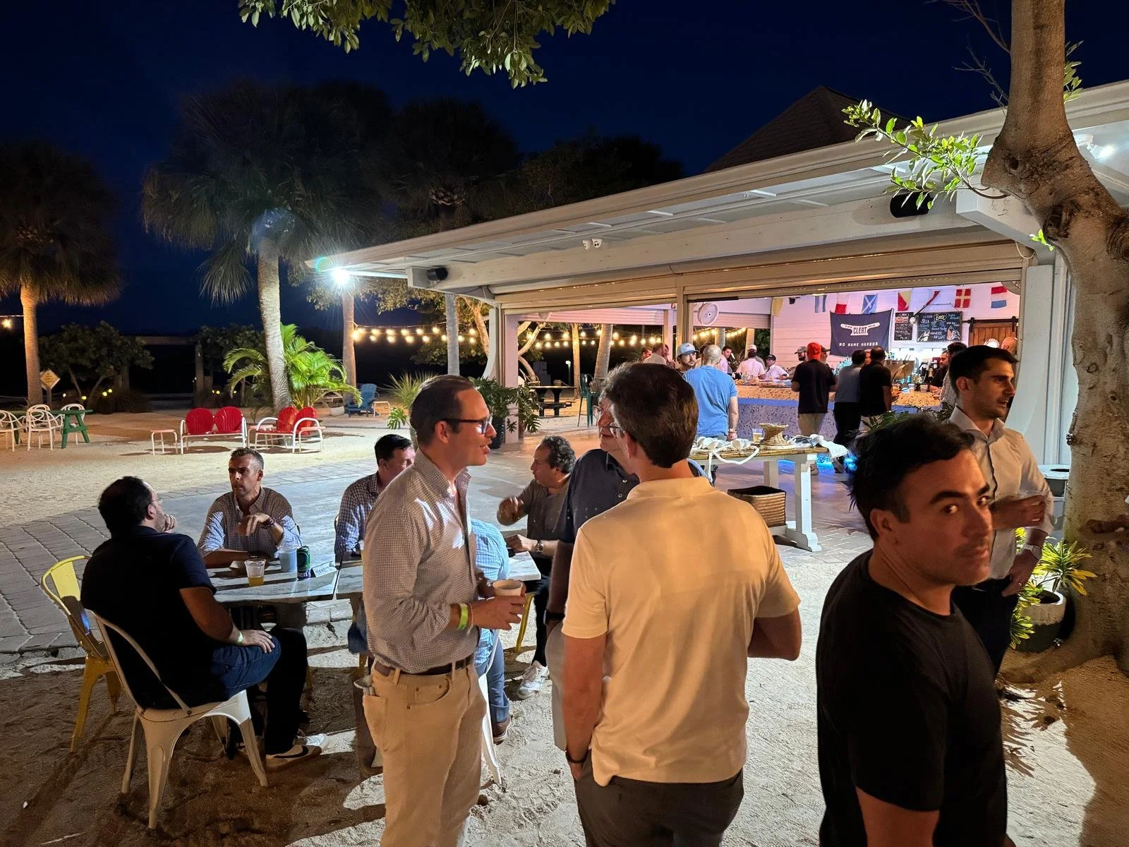 WhatsApp Image 2025-09-26 at 2.27.06 PM (1).jpeg