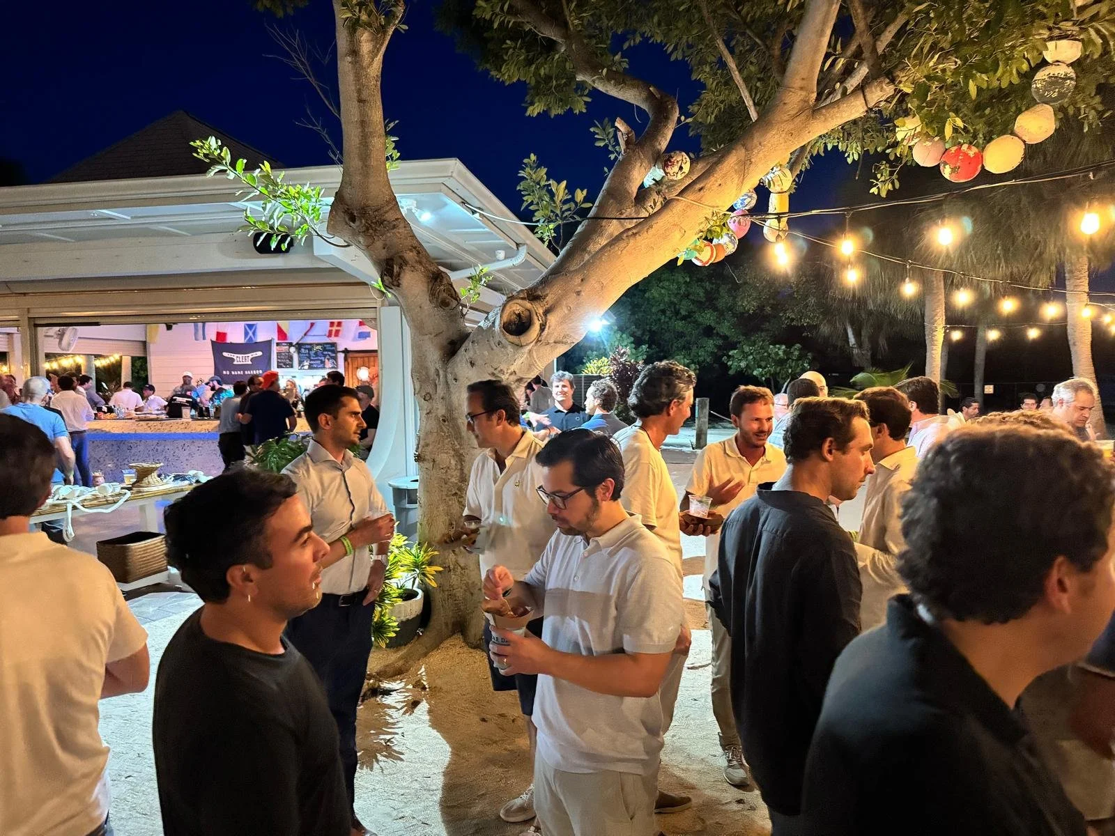 WhatsApp Image 2025-09-26 at 2.27.06 PM.jpeg