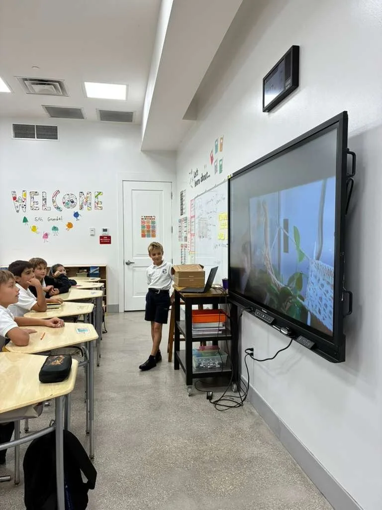 WhatsApp Image 2025-09-25 at 2.51.06 PM (2).jpeg