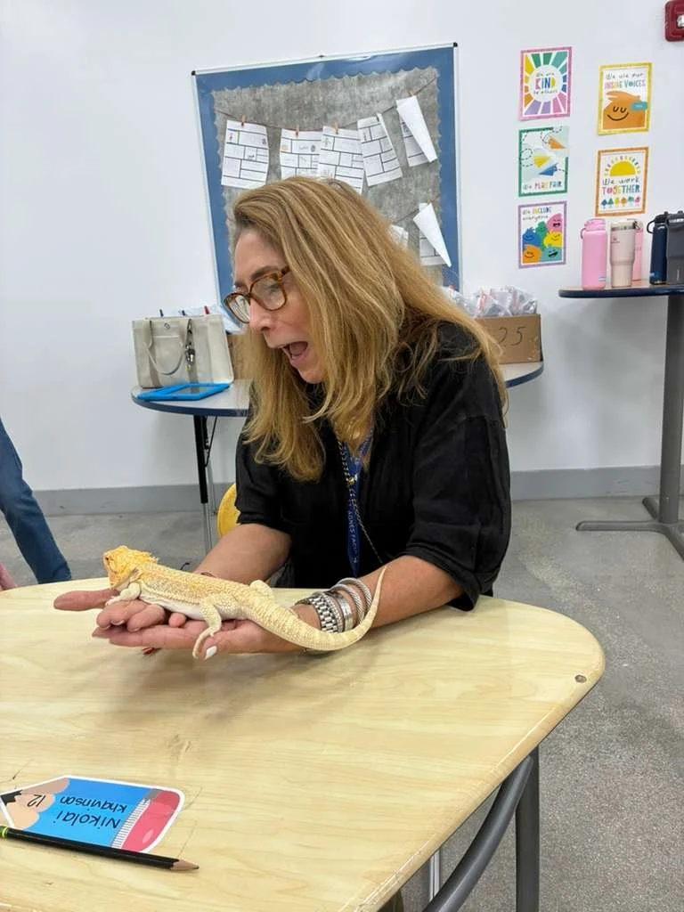 WhatsApp Image 2025-09-25 at 2.51.04 PM (1).jpeg