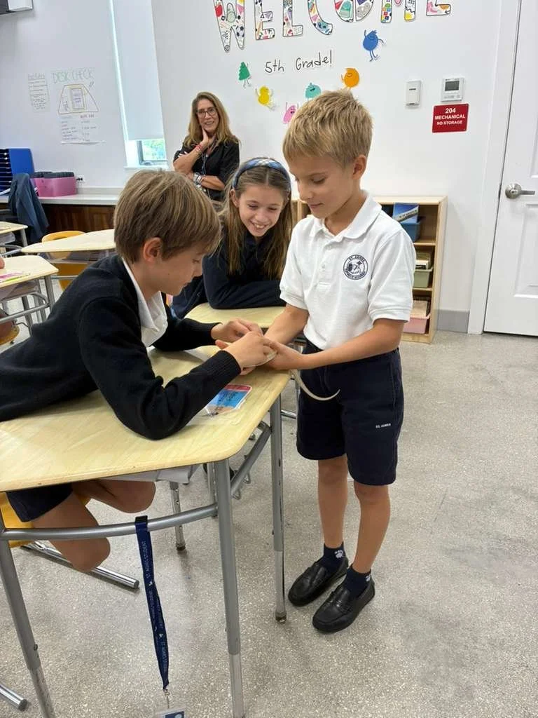 WhatsApp Image 2025-09-25 at 2.51.06 PM (1).jpeg