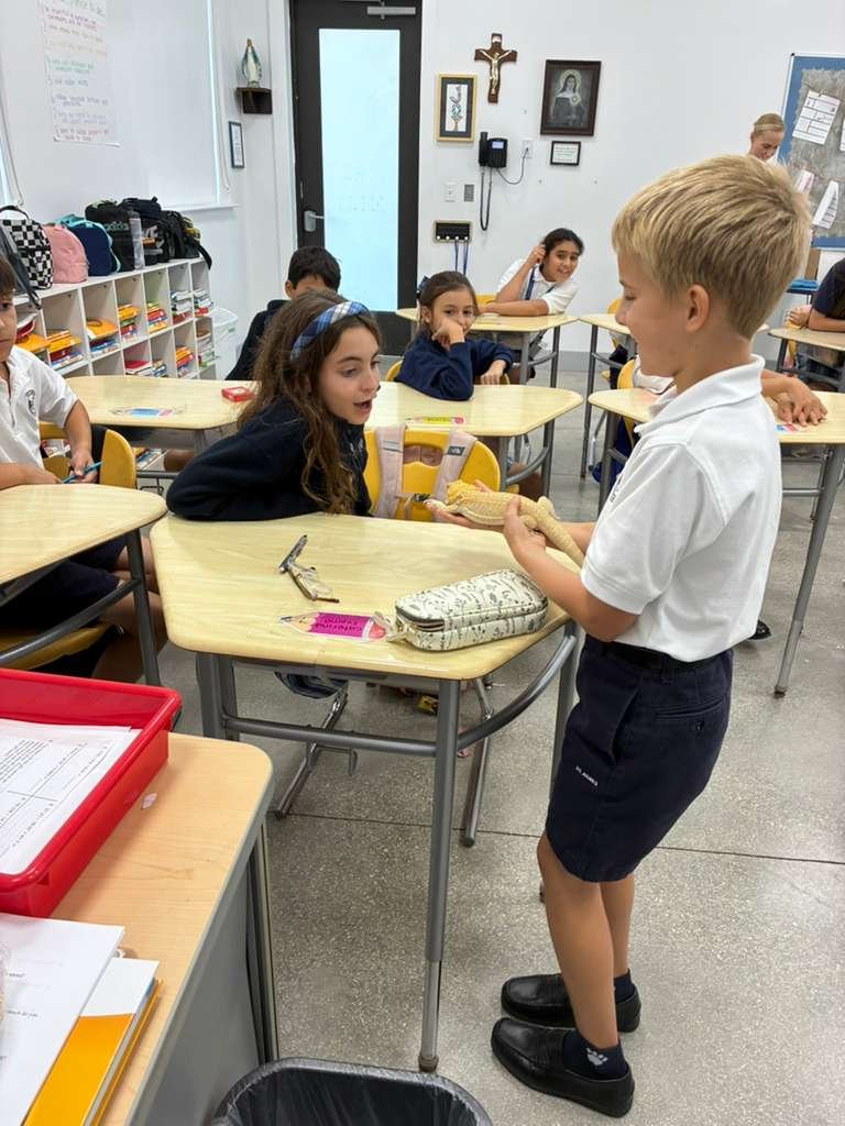 WhatsApp Image 2025-09-25 at 2.51.05 PM (1).jpeg