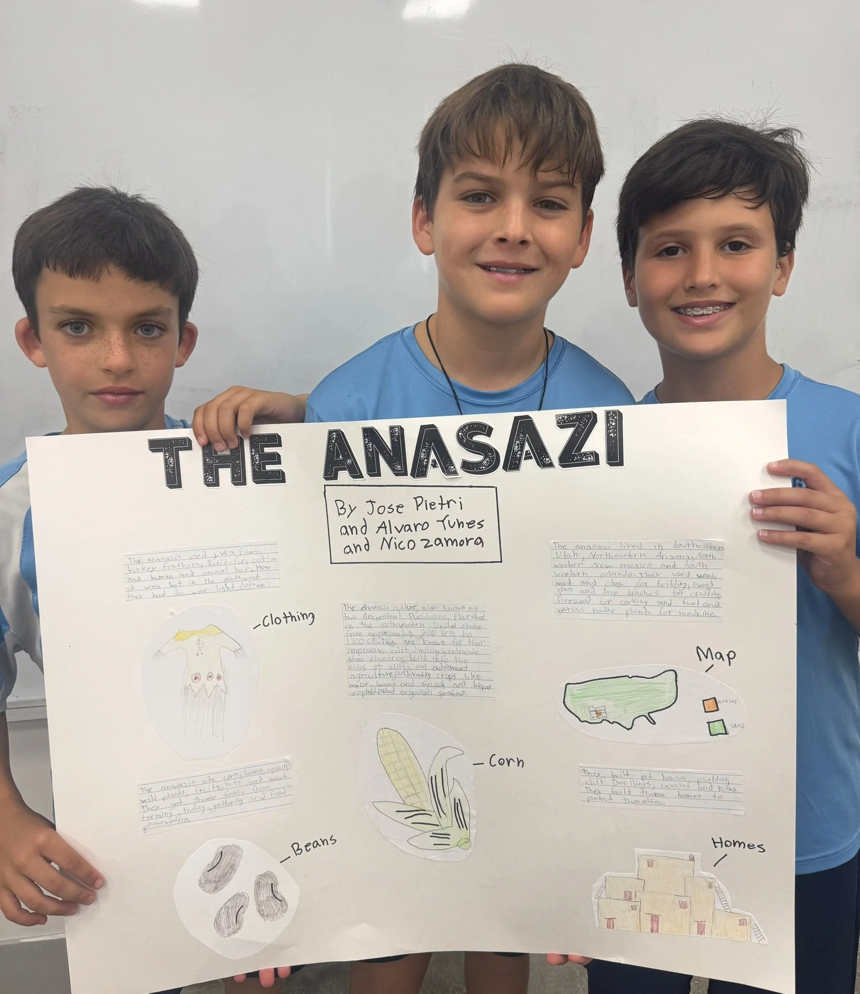 WhatsApp Image 2025-09-22 at 7.55.46 PM (1).jpeg