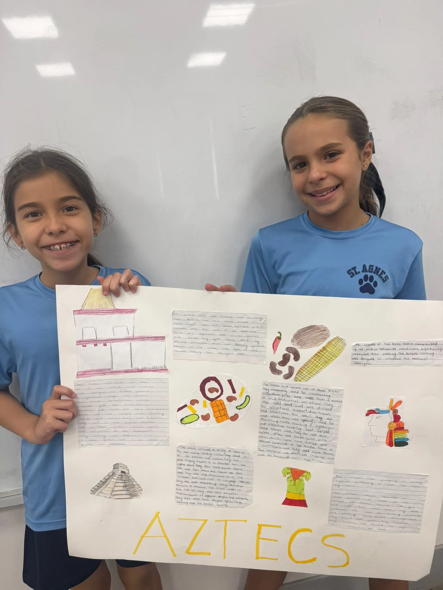 WhatsApp Image 2025-09-22 at 7.55.45 PM (1).jpeg