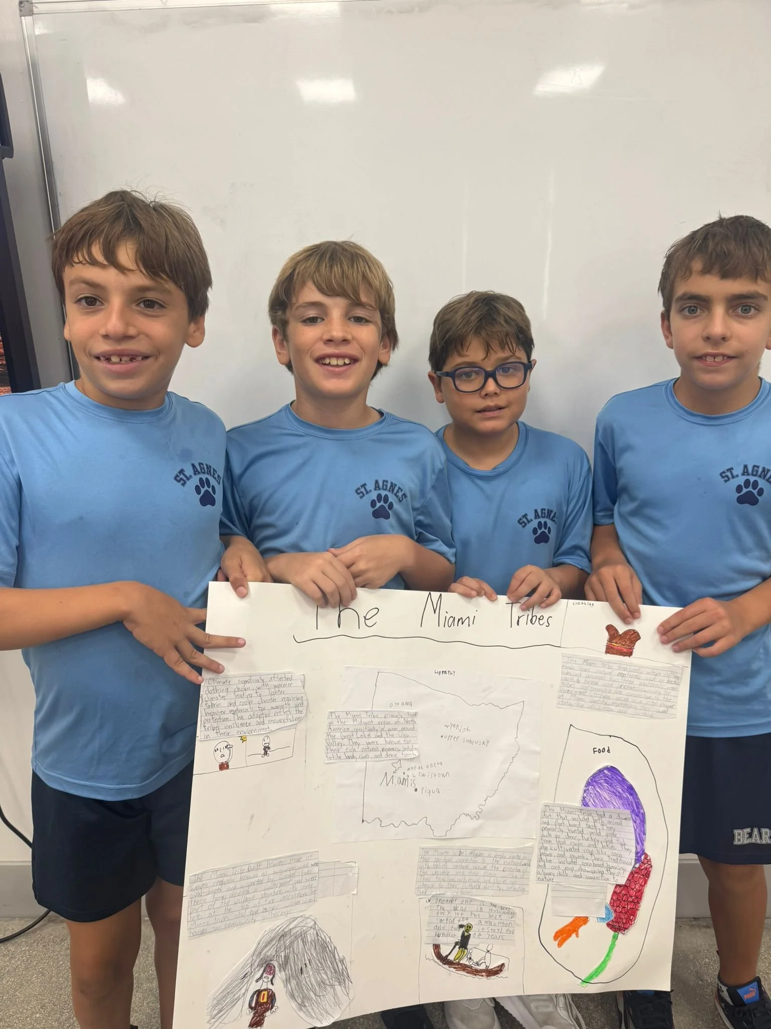 WhatsApp Image 2025-09-22 at 7.55.45 PM.jpeg