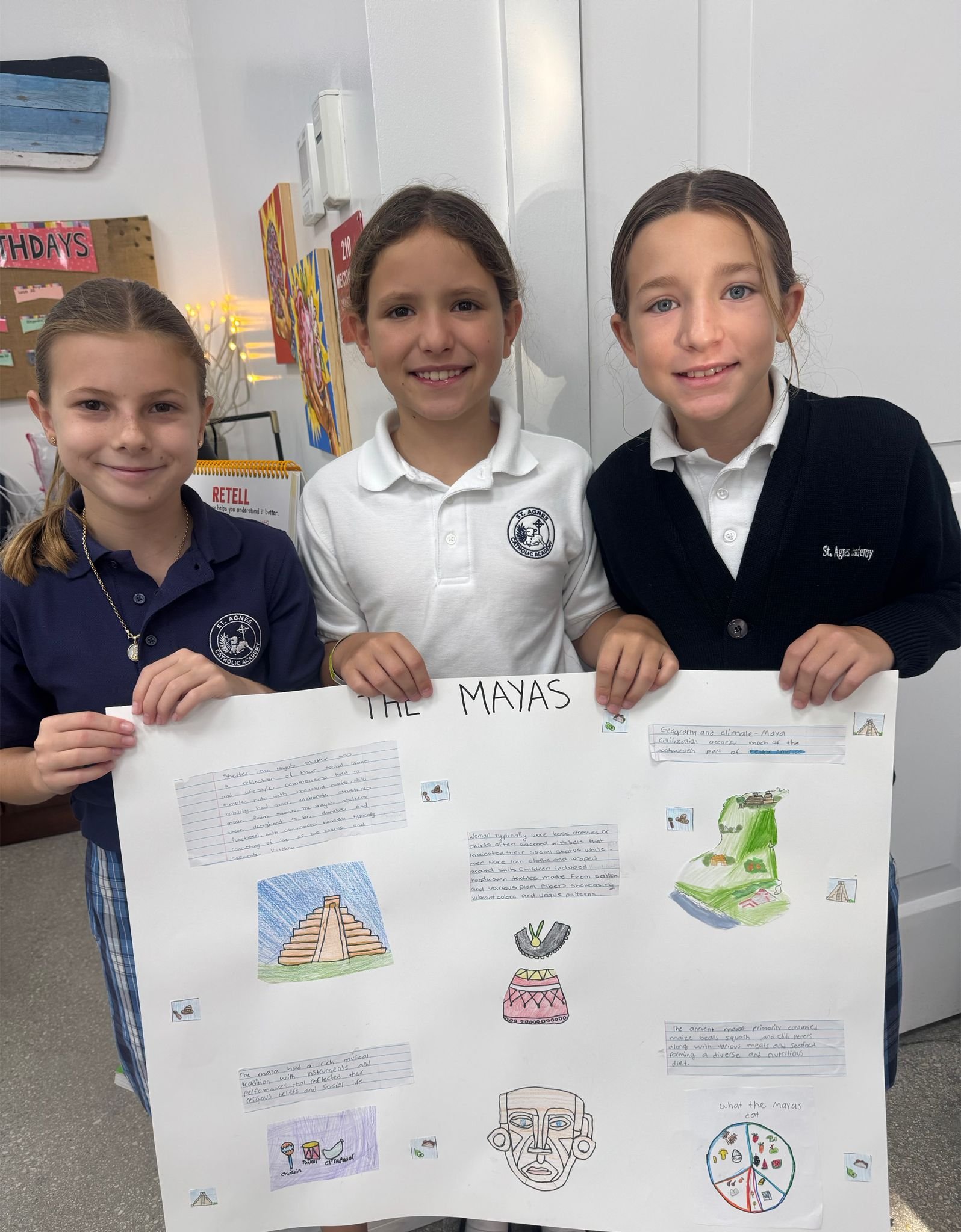 WhatsApp Image 2025-09-22 at 7.55.25 PM.jpeg