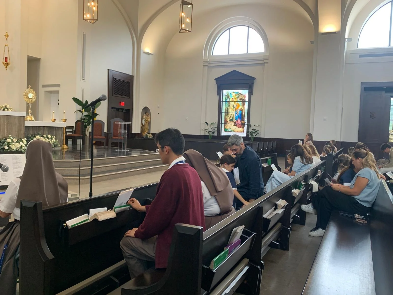 WhatsApp Image 2025-09-26 at 2.52.35 PM (9).jpeg