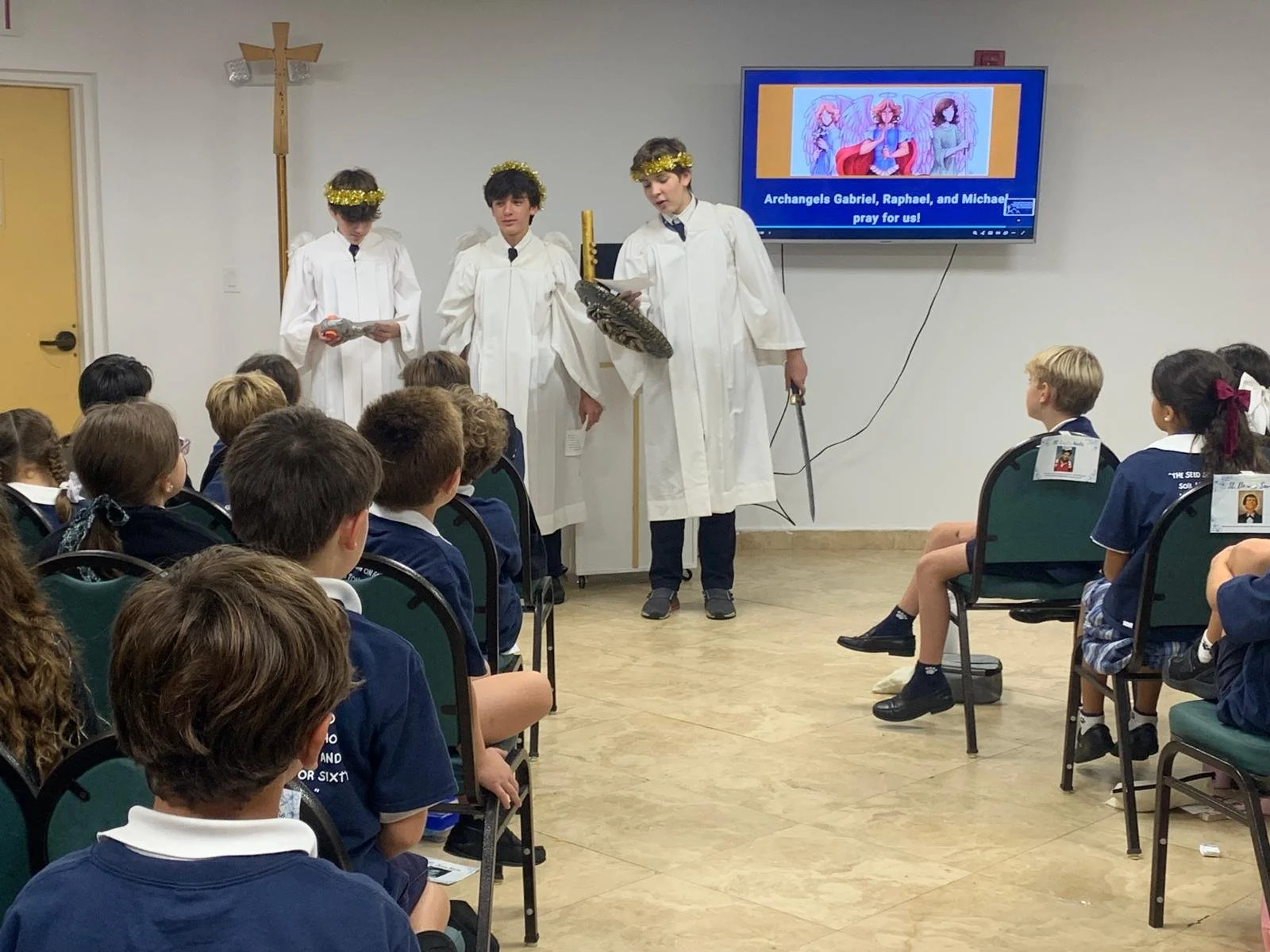 WhatsApp Image 2025-09-26 at 2.52.35 PM (10).jpeg