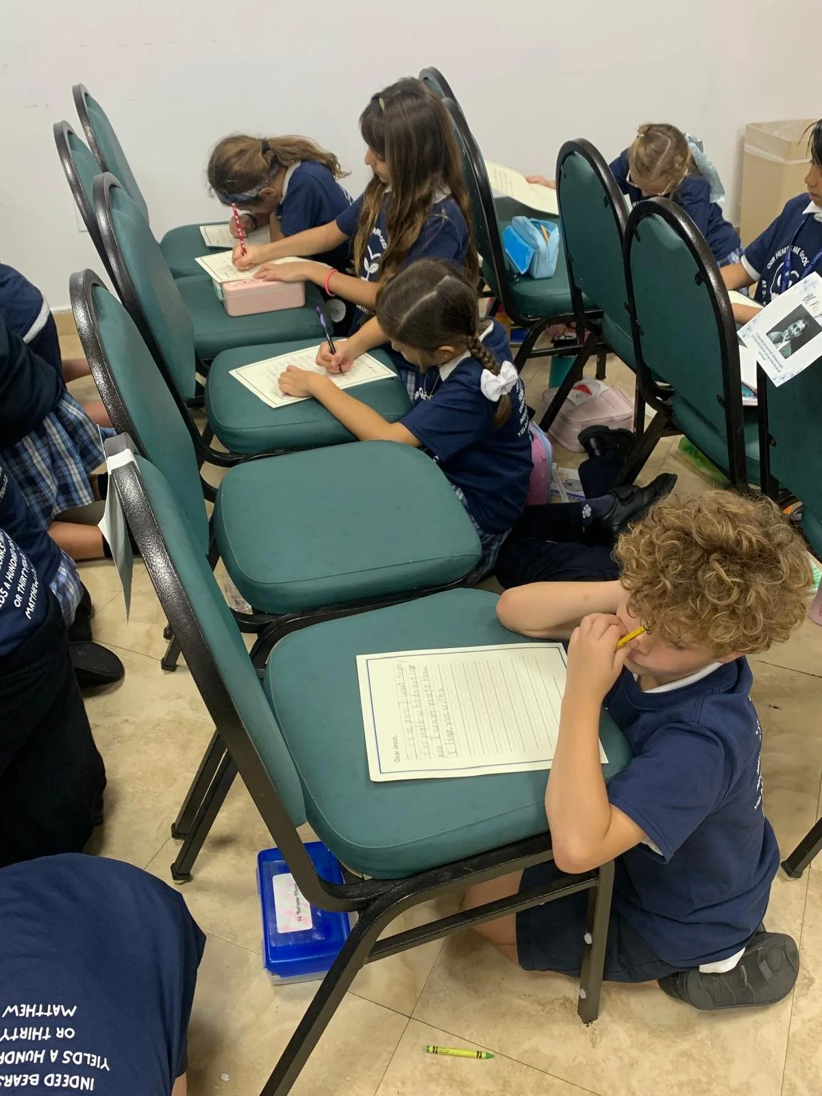 WhatsApp Image 2025-09-26 at 2.52.35 PM (7).jpeg