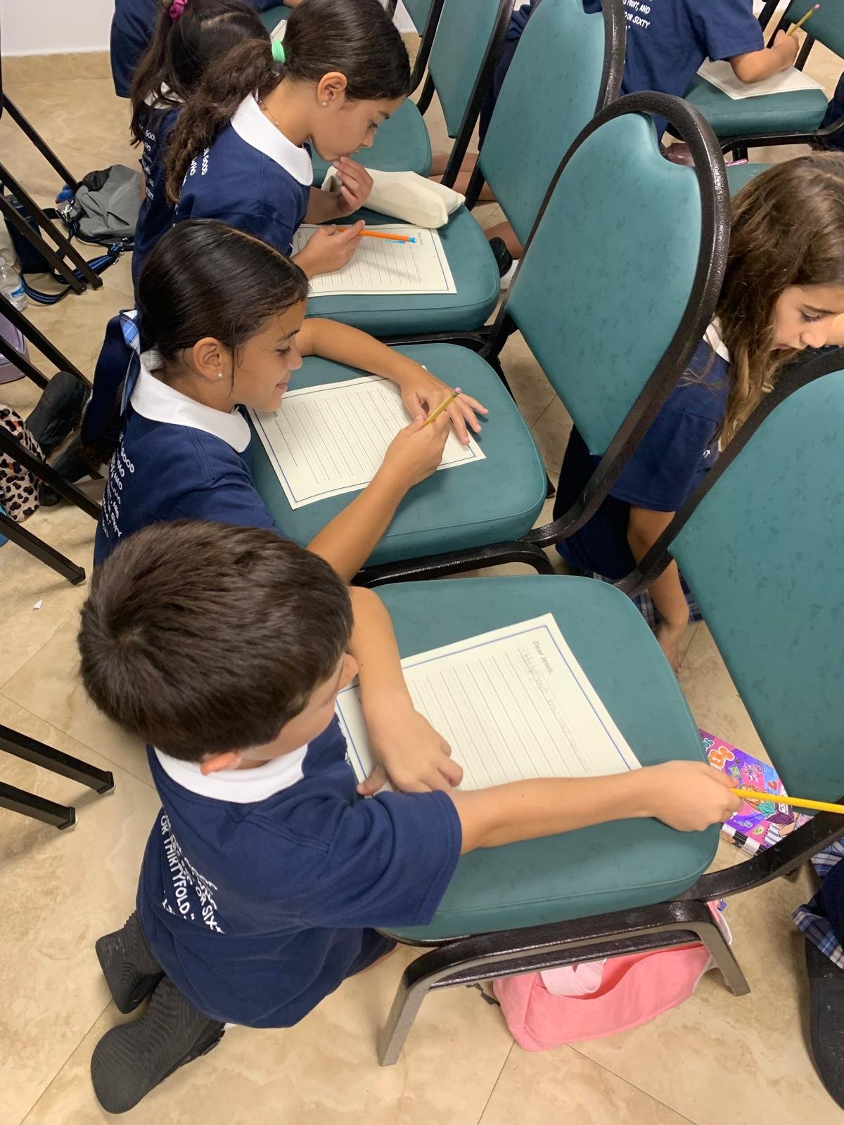 WhatsApp Image 2025-09-26 at 2.52.35 PM (6).jpeg