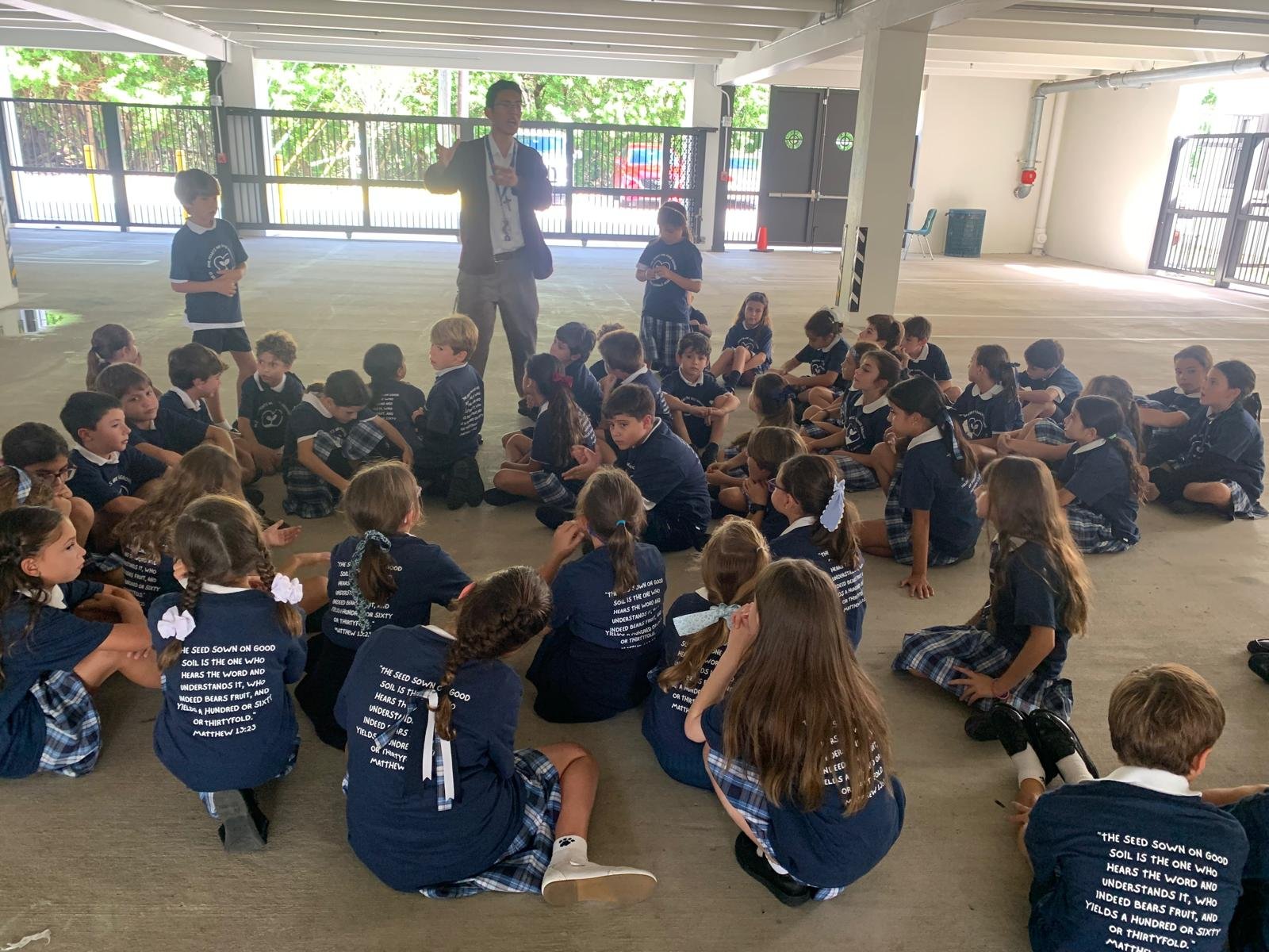 WhatsApp Image 2025-09-26 at 2.52.35 PM (5).jpeg