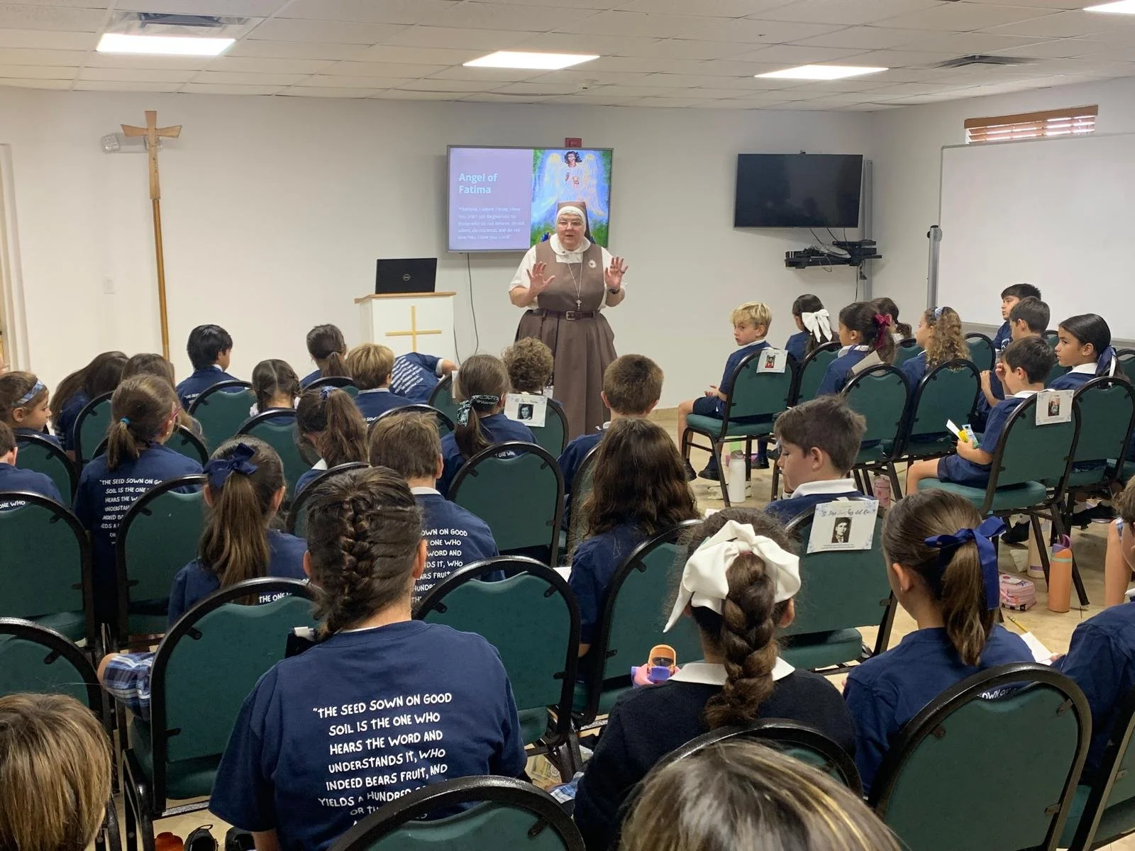 WhatsApp Image 2025-09-26 at 2.52.35 PM.jpeg