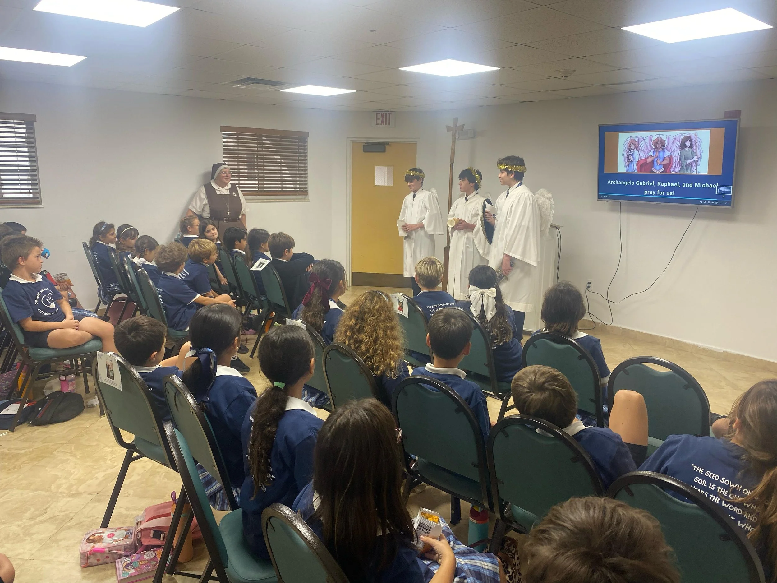 WhatsApp Image 2025-09-26 at 3.32.00 PM (2).jpeg