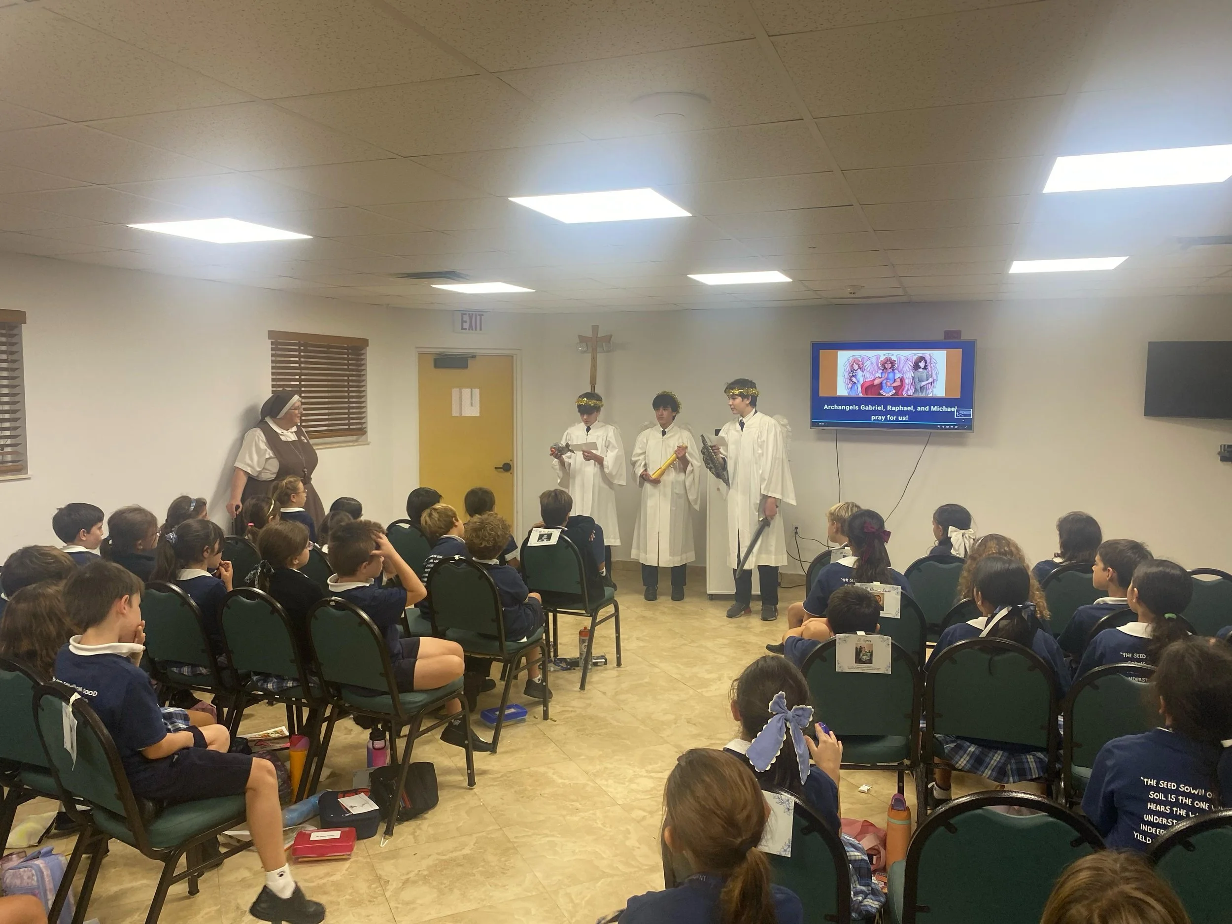 WhatsApp Image 2025-09-26 at 3.32.00 PM (1).jpeg