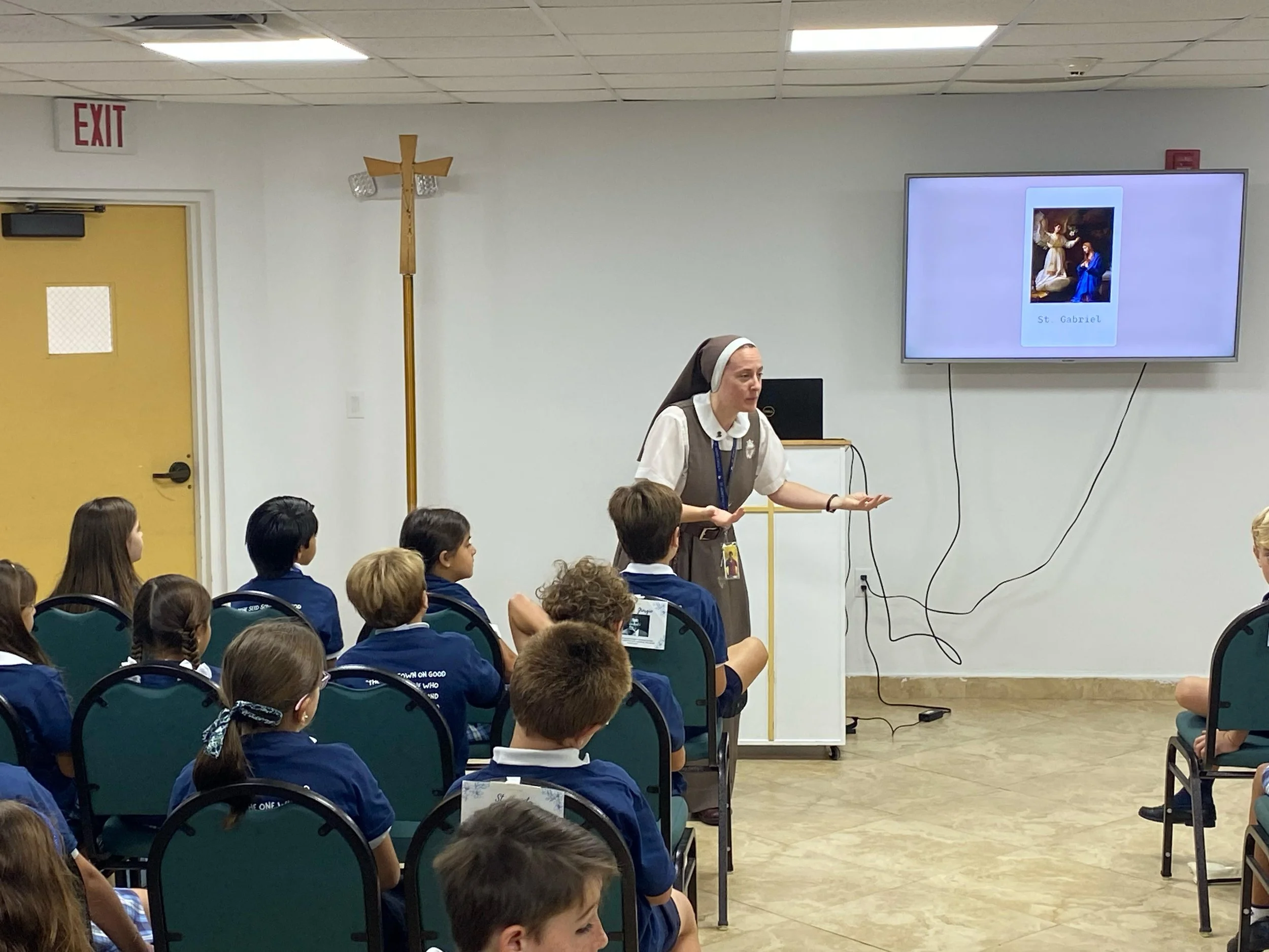 WhatsApp Image 2025-09-26 at 3.31.59 PM.jpeg