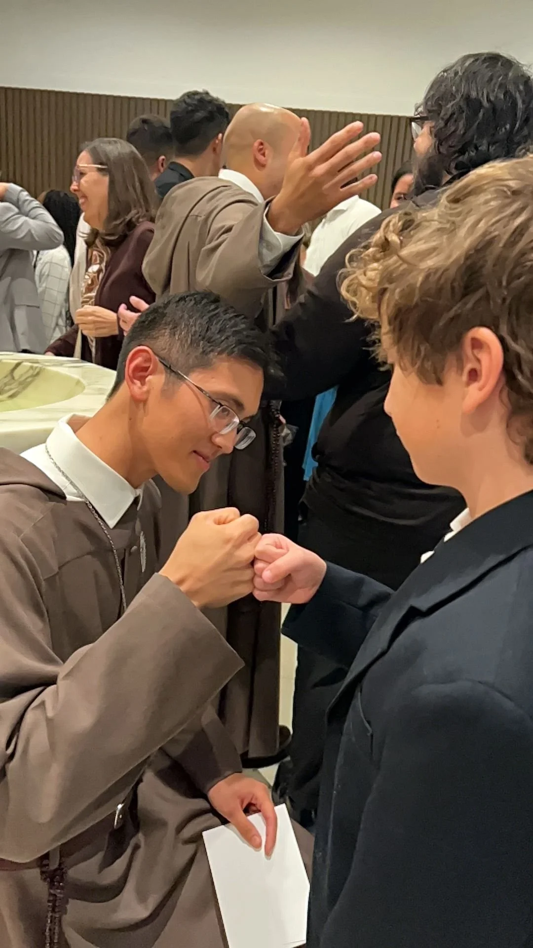 WhatsApp Image 2025-10-07 at 9.28.21 PM (1).jpeg