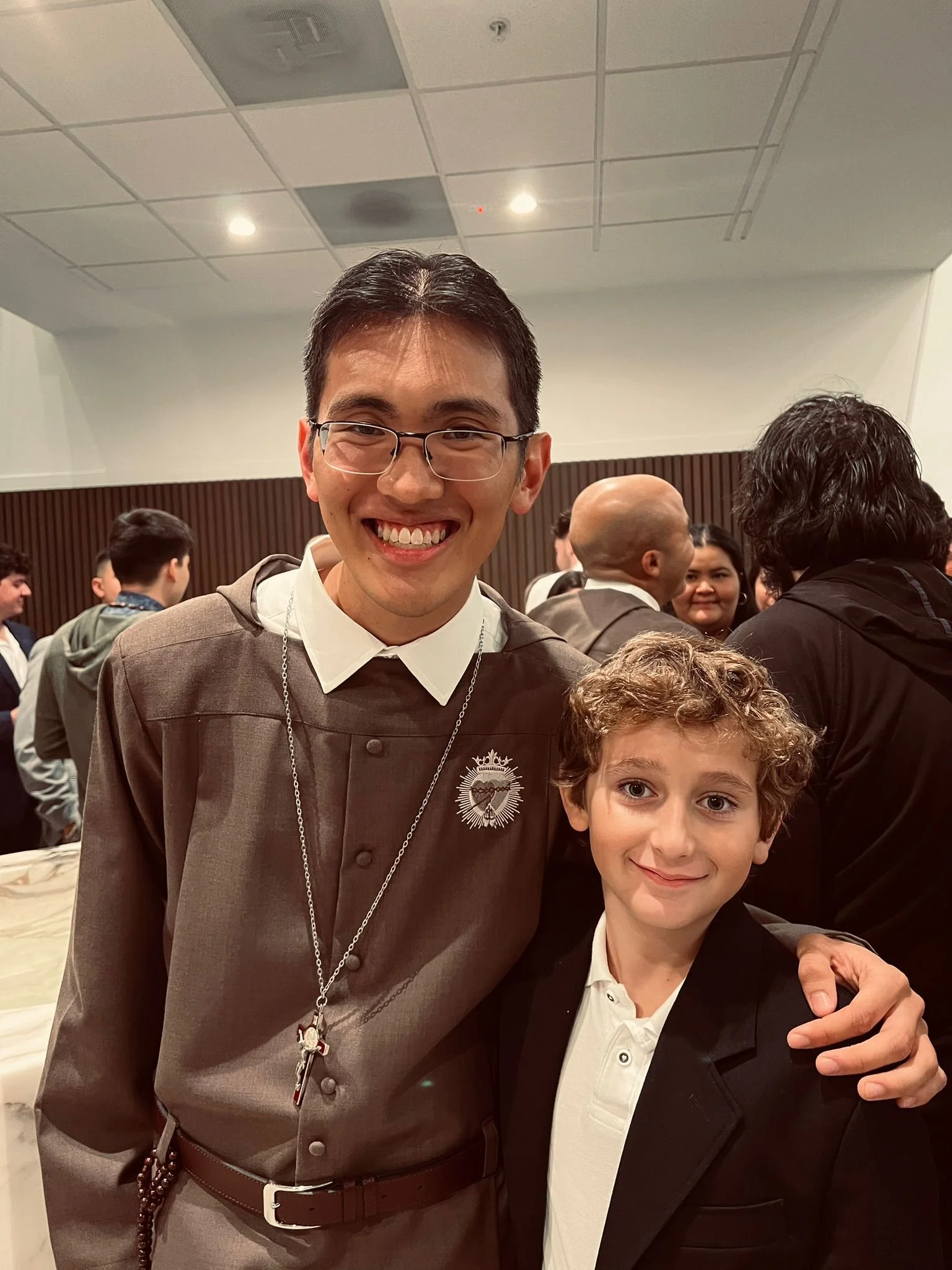 WhatsApp Image 2025-10-07 at 9.28.21 PM.jpeg