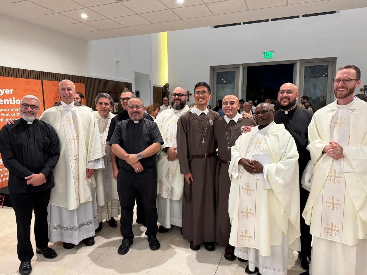 WhatsApp Image 2025-10-10 at 9.44.00 AM.jpeg