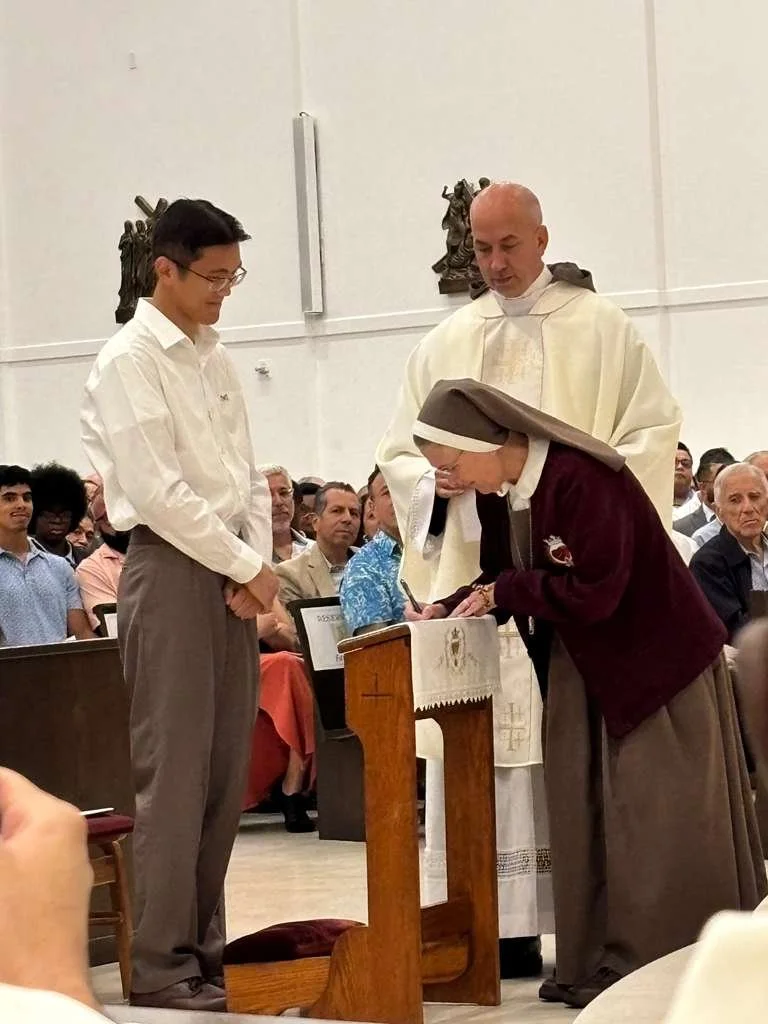 WhatsApp Image 2025-10-10 at 9.43.59 AM.jpeg