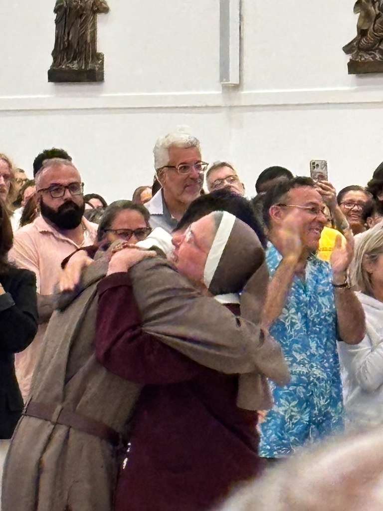 WhatsApp Image 2025-10-10 at 9.43.56 AM.jpeg