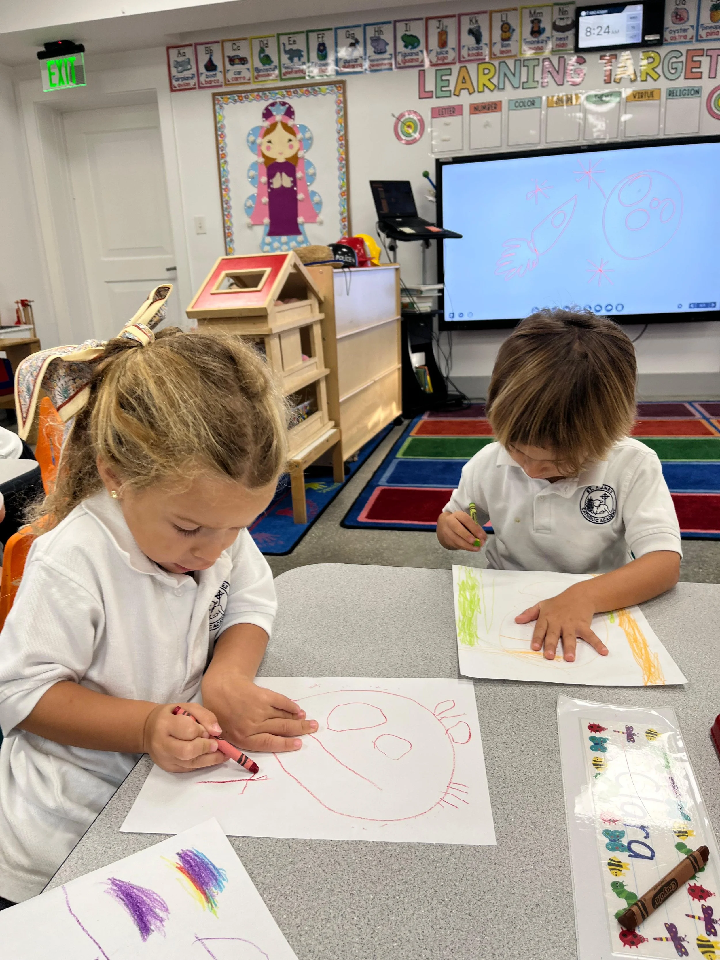 WhatsApp Image 2025-10-15 at 8.55.15 AM.jpeg