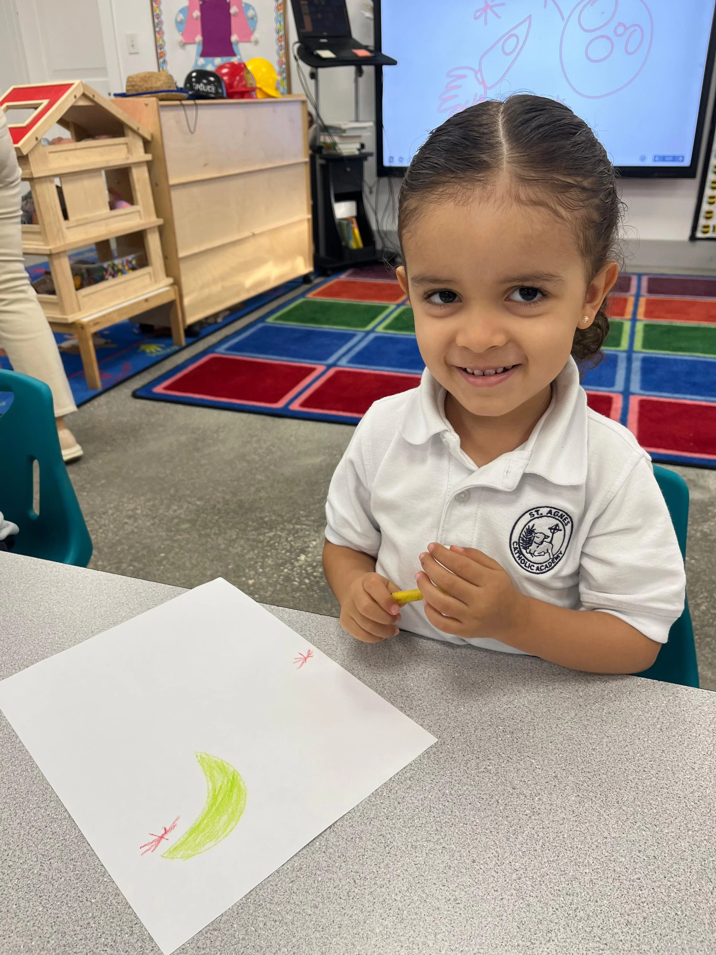 WhatsApp Image 2025-10-15 at 8.55.14 AM.jpeg