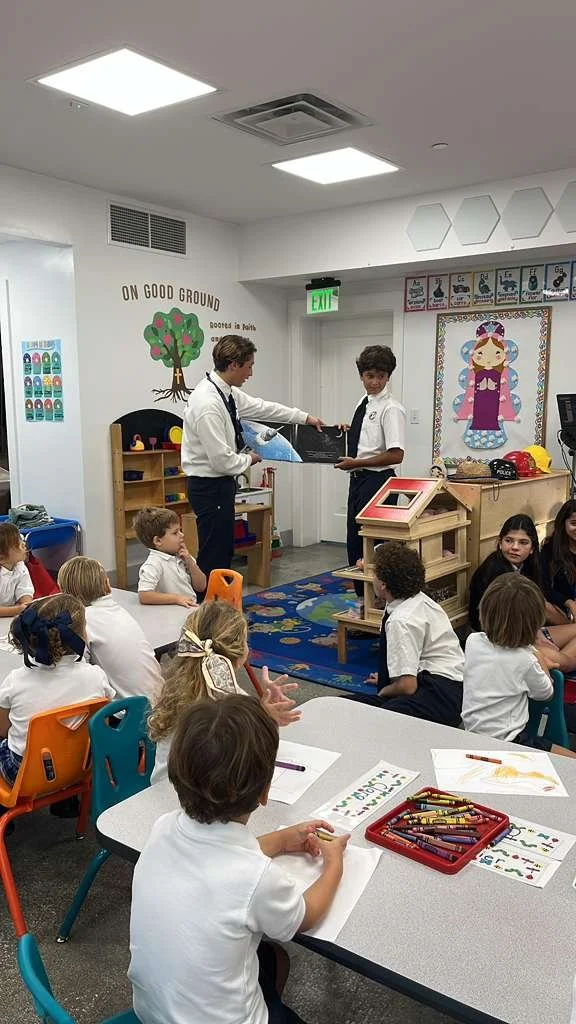 WhatsApp Image 2025-10-20 at 3.49.44 PM.jpeg