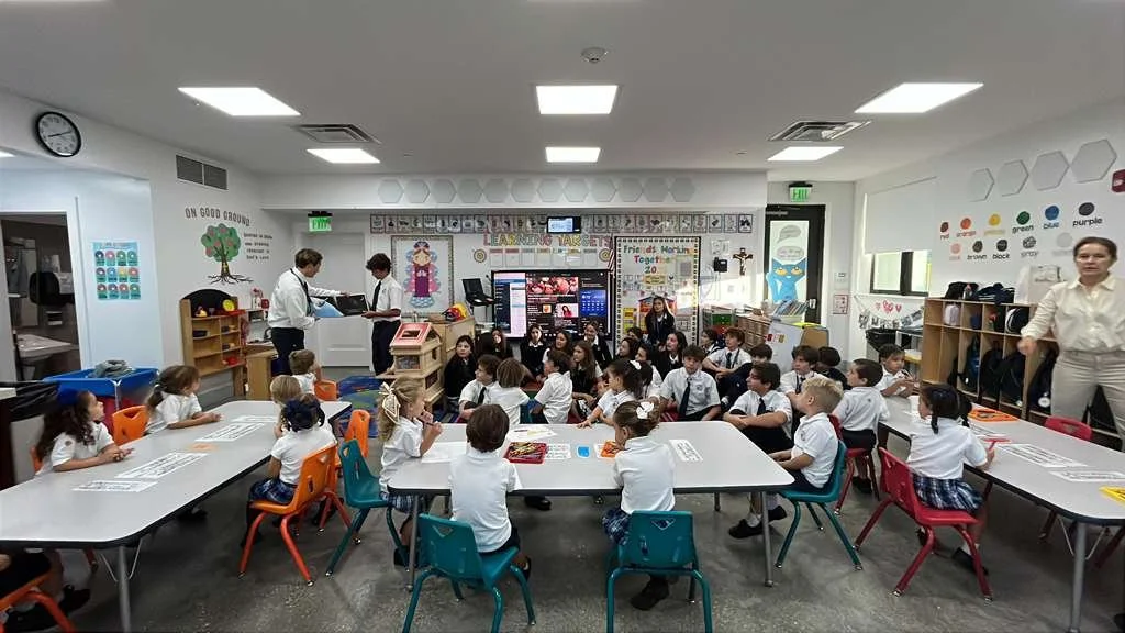 WhatsApp Image 2025-10-20 at 3.49.43 PM (2).jpeg