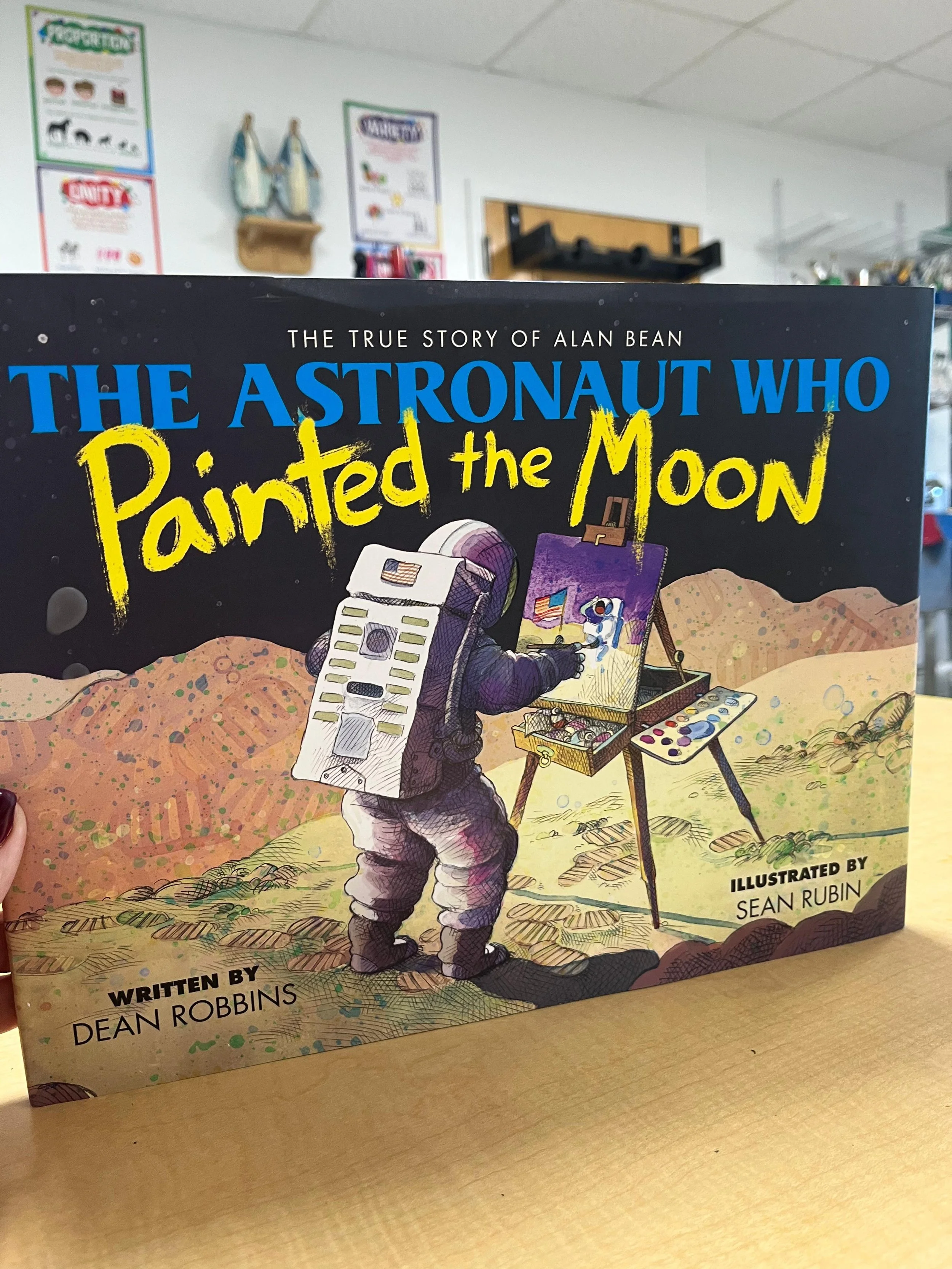 WhatsApp Image 2025-10-20 at 3.49.43 PM (1).jpeg