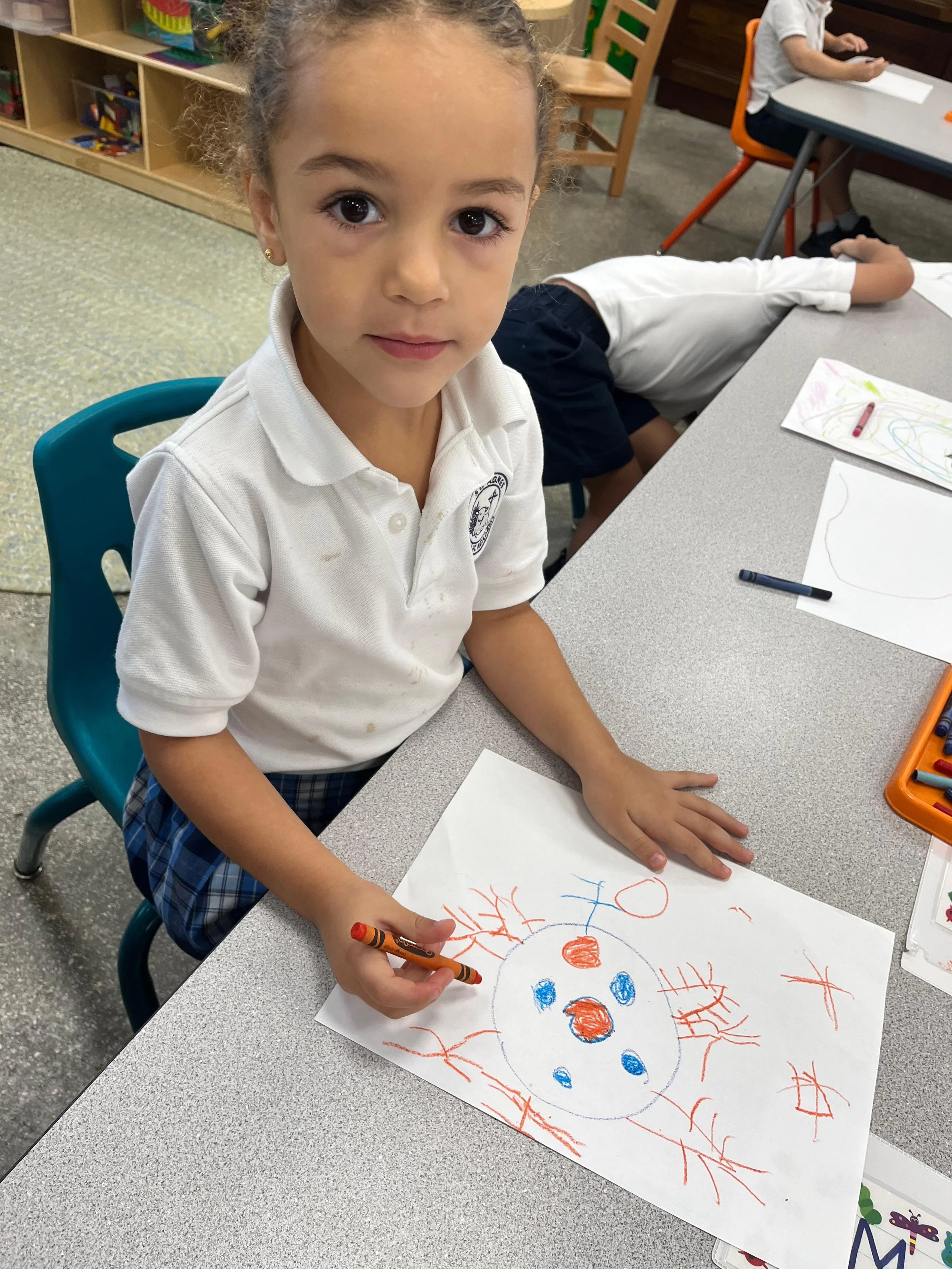 WhatsApp Image 2025-10-20 at 3.49.43 PM.jpeg