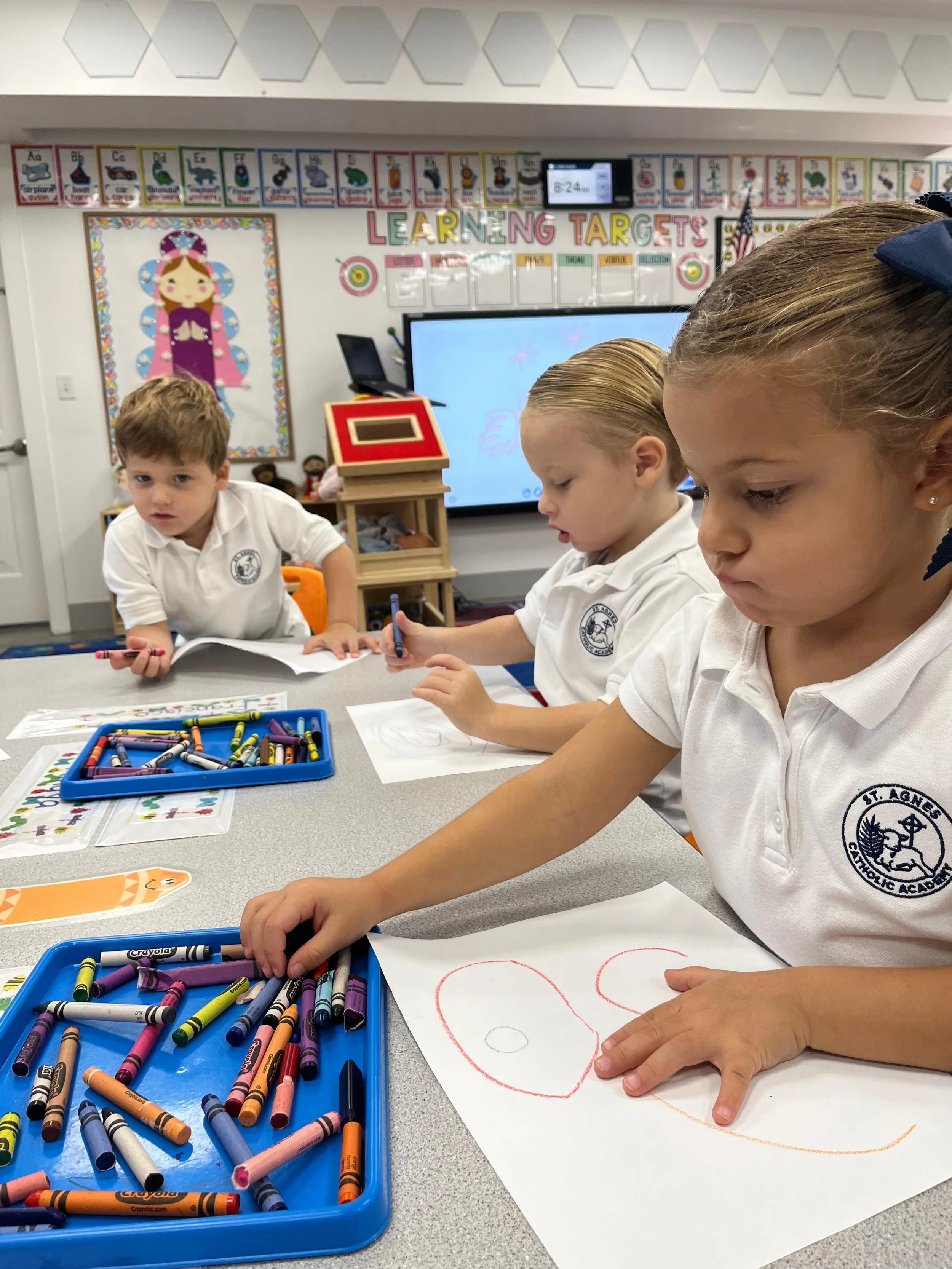 WhatsApp Image 2025-10-20 at 3.49.42 PM (1).jpeg