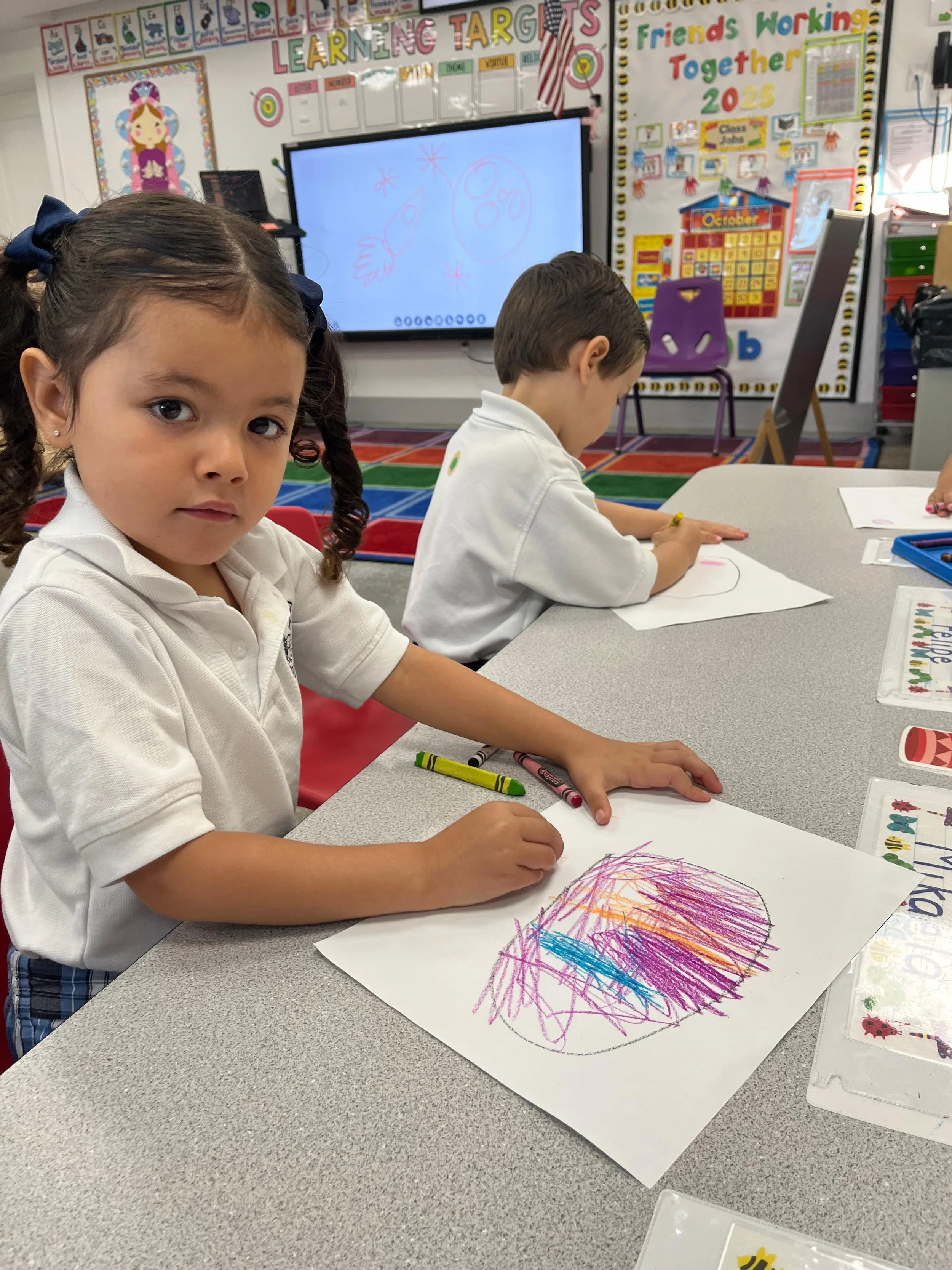 WhatsApp Image 2025-10-20 at 3.49.42 PM (2).jpeg