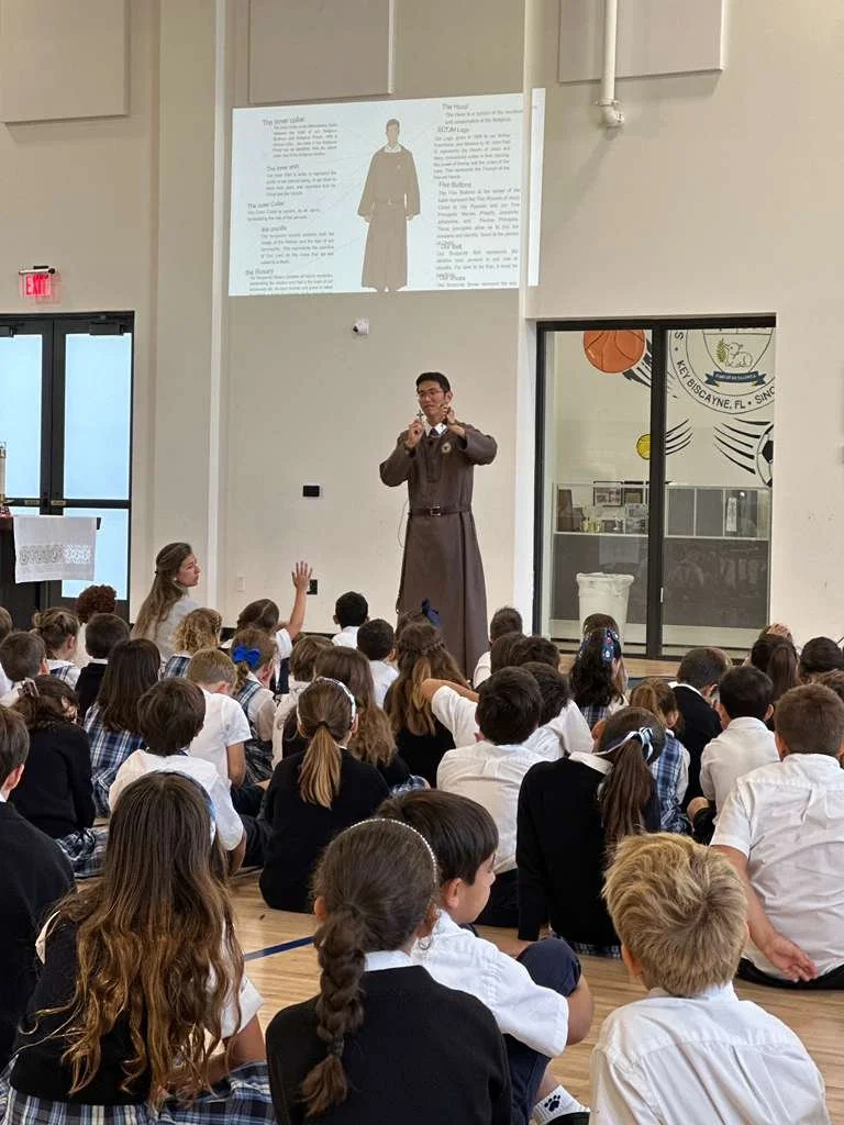 WhatsApp Image 2025-10-20 at 3.49.41 PM (7).jpeg