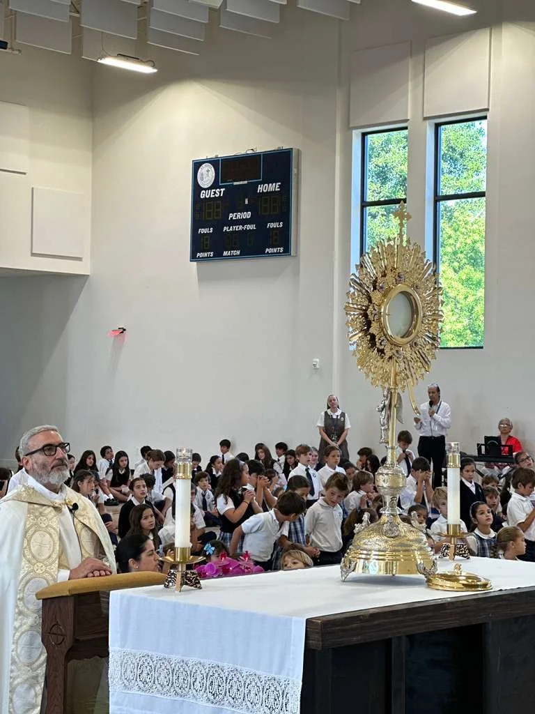 WhatsApp Image 2025-10-20 at 3.49.41 PM (6).jpeg