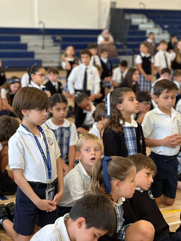 WhatsApp Image 2025-10-20 at 3.49.41 PM (5).jpeg