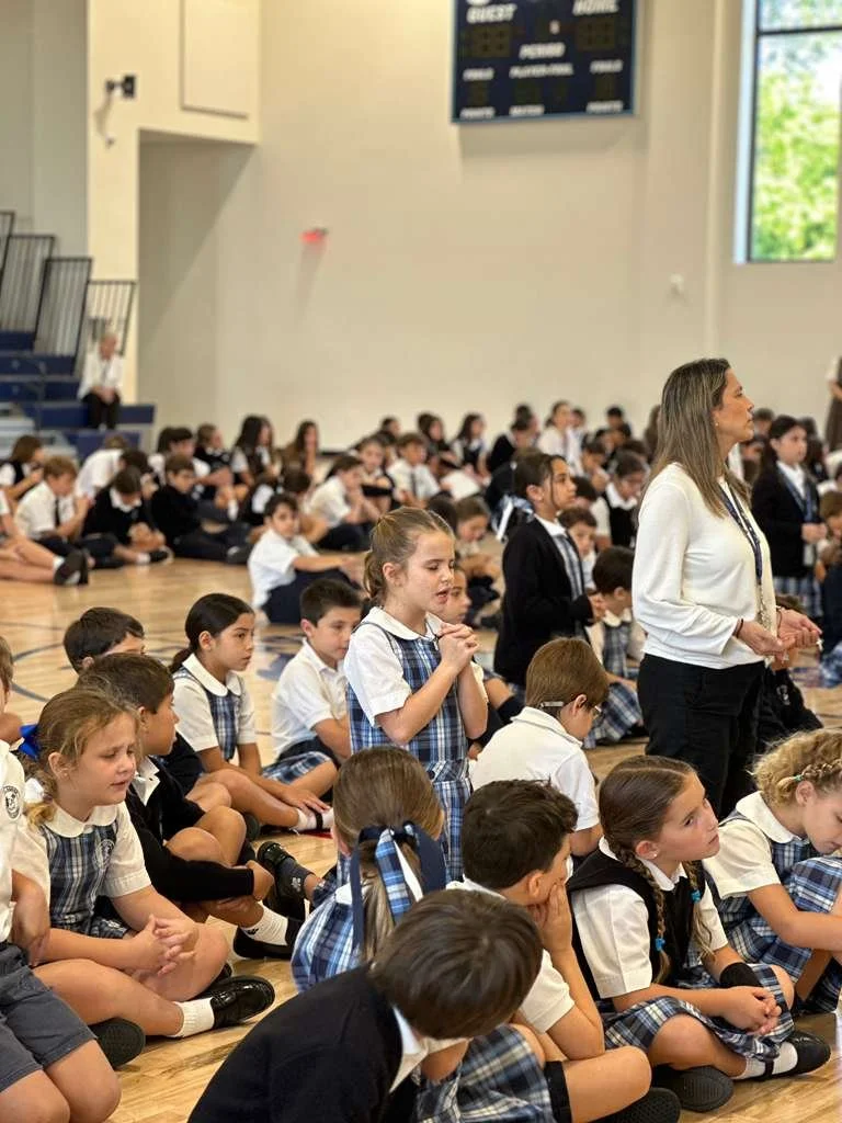 WhatsApp Image 2025-10-20 at 3.49.41 PM (4).jpeg