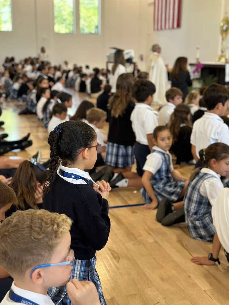 WhatsApp Image 2025-10-20 at 3.49.41 PM (3).jpeg