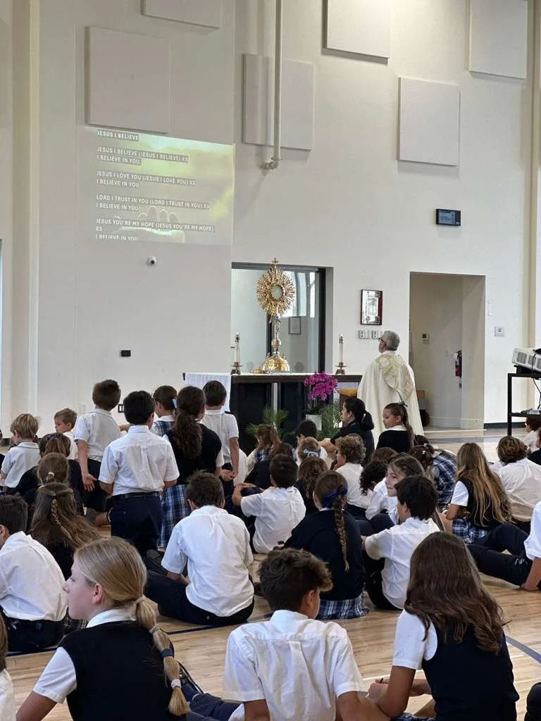 WhatsApp Image 2025-10-20 at 3.49.41 PM (2).jpeg