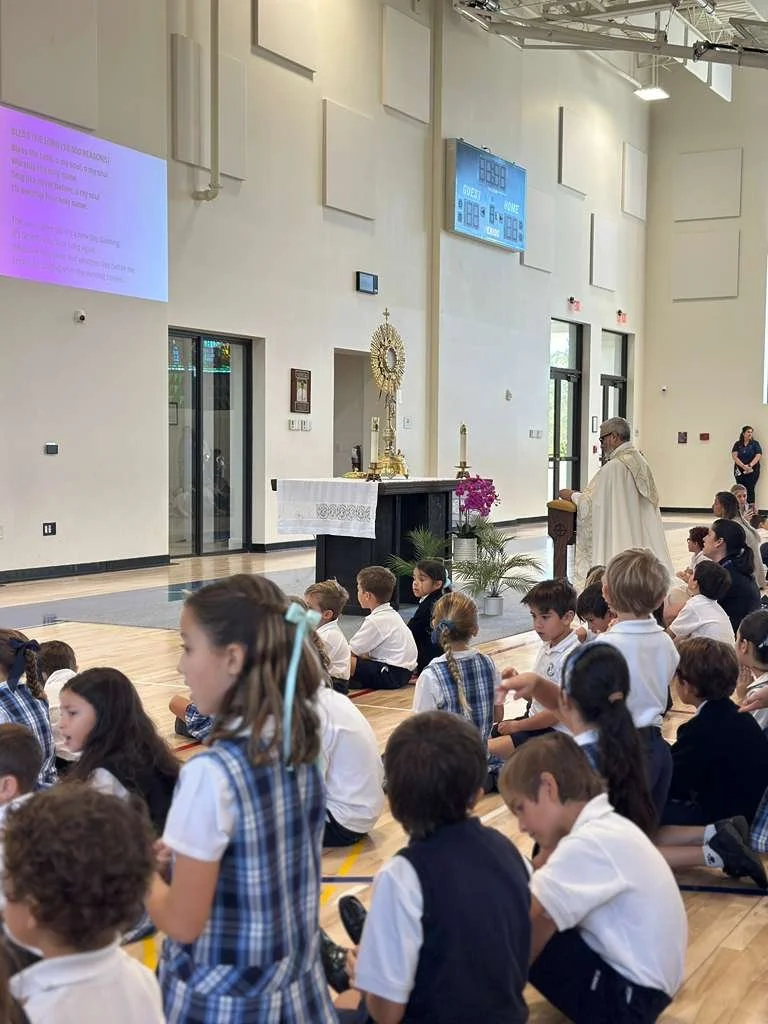 WhatsApp Image 2025-10-20 at 3.49.41 PM.jpeg